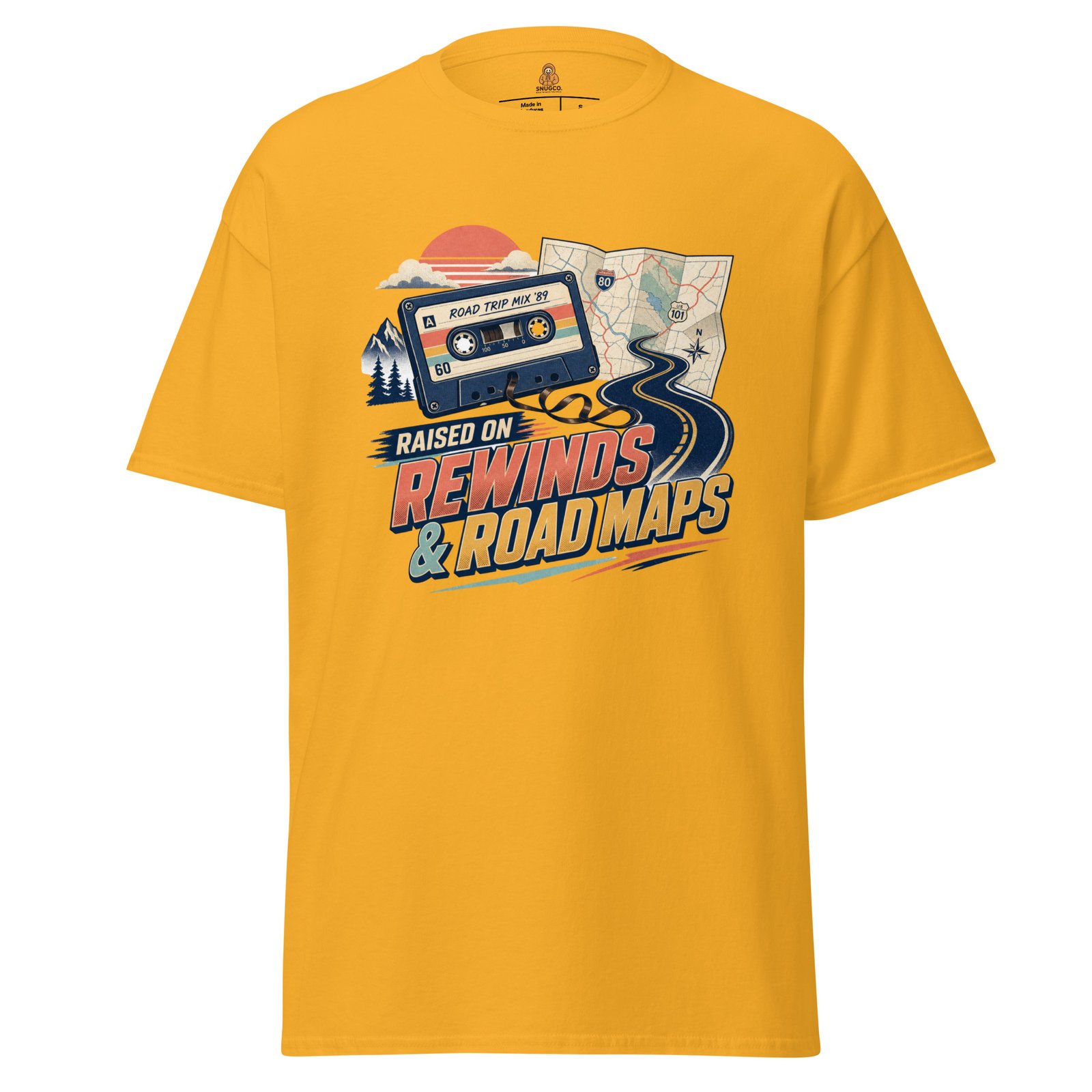 unisex classic tee gold front 6aa94cc956be6.jpg unisex classic tee gold front 6aa94cc956be6.jpg