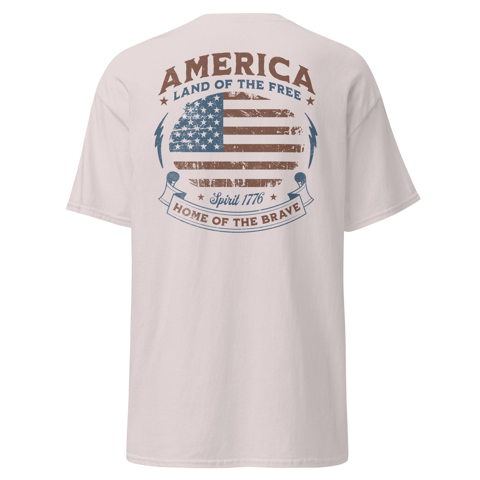 unisex classic tee ice grey back 6aa17f19b3b8e.jpg unisex classic tee ice grey back 6aa17f19b3b8e.jpg