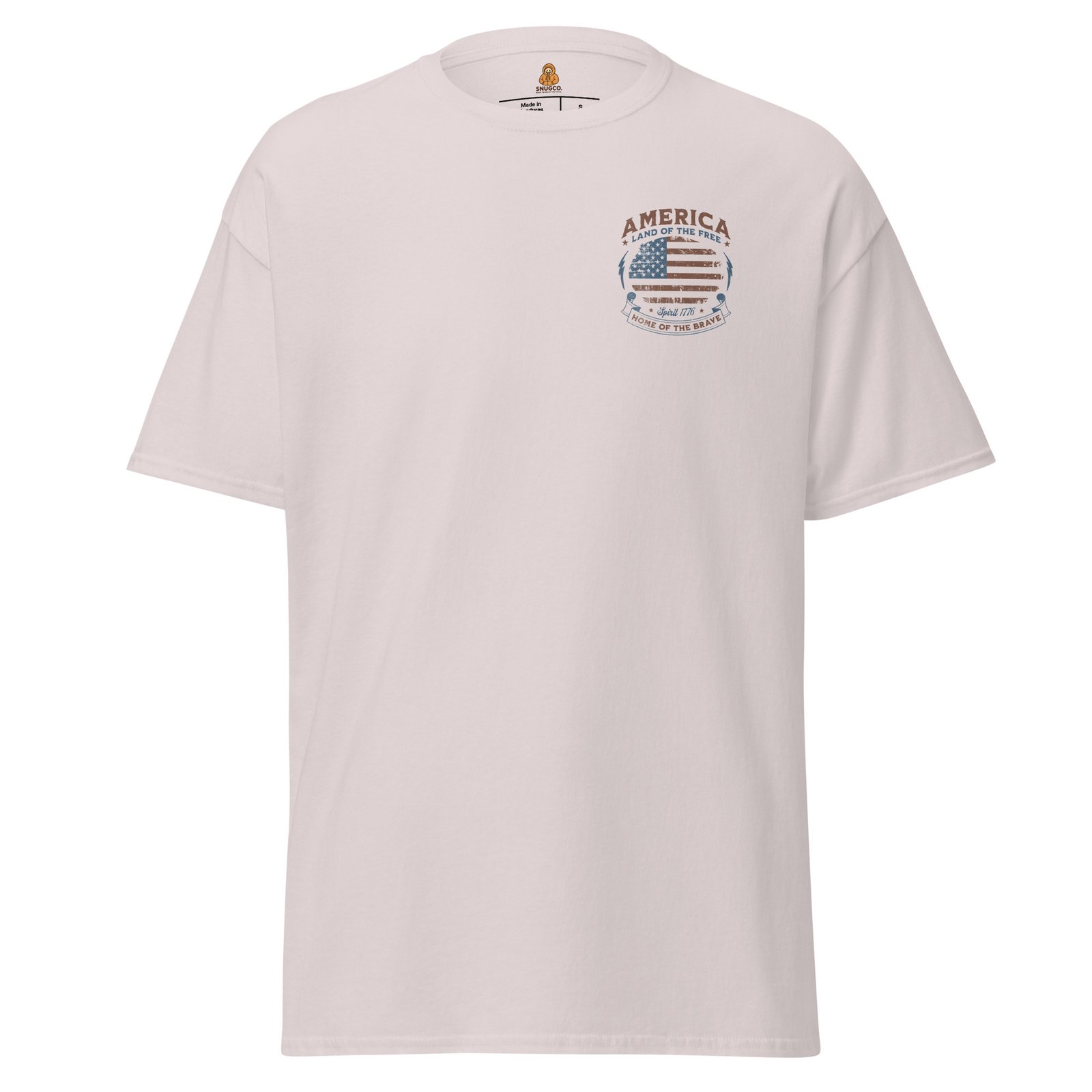 unisex classic tee ice grey front 6aa17f19b5f62.jpg unisex classic tee ice grey front 6aa17f19b5f62.jpg