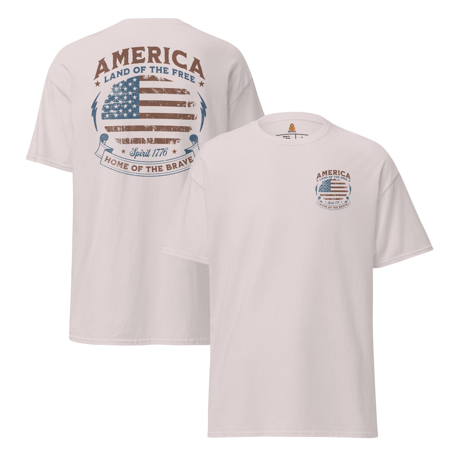 unisex classic tee ice grey front and back 6aa17f19b7d06.jpg unisex classic tee ice grey front and back 6aa17f19b7d06.jpg