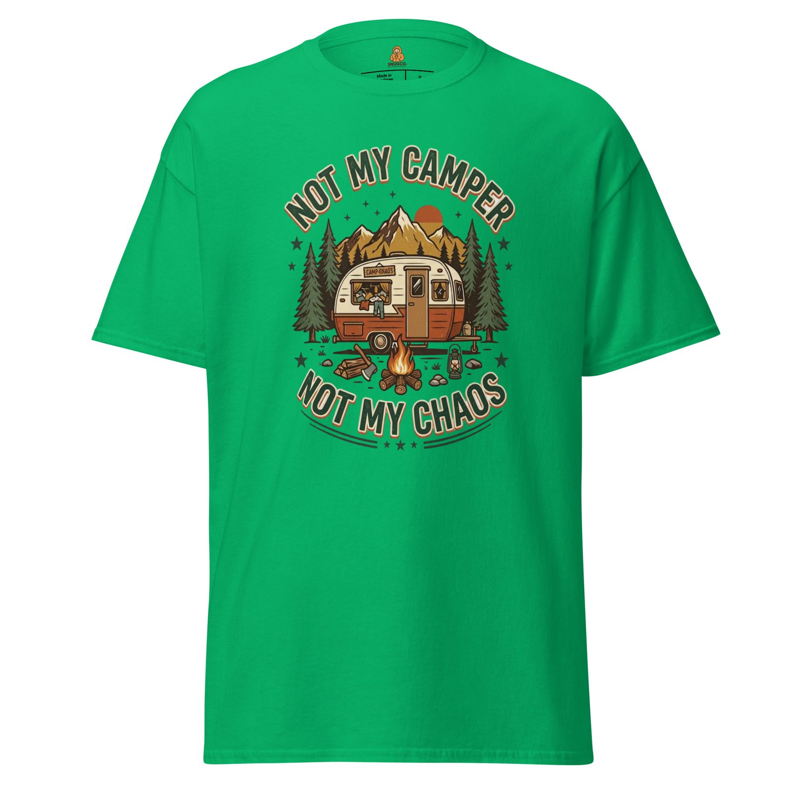 unisex classic tee irish green front 6aa1797add8d1.jpg unisex classic tee irish green front 6aa1797add8d1.jpg