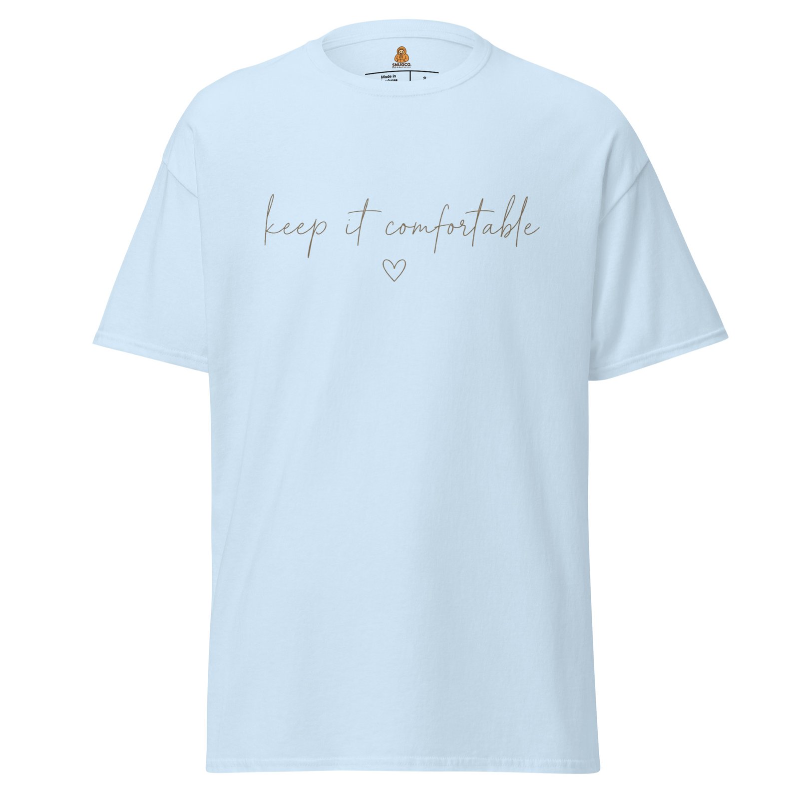 unisex classic tee light blue front 6aa173e4ab986.jpg unisex classic tee light blue front 6aa173e4ab986.jpg