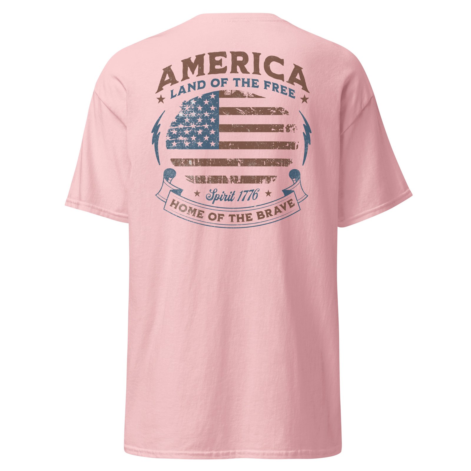 unisex classic tee light pink back 6aa17f19b32f9.jpg unisex classic tee light pink back 6aa17f19b32f9.jpg
