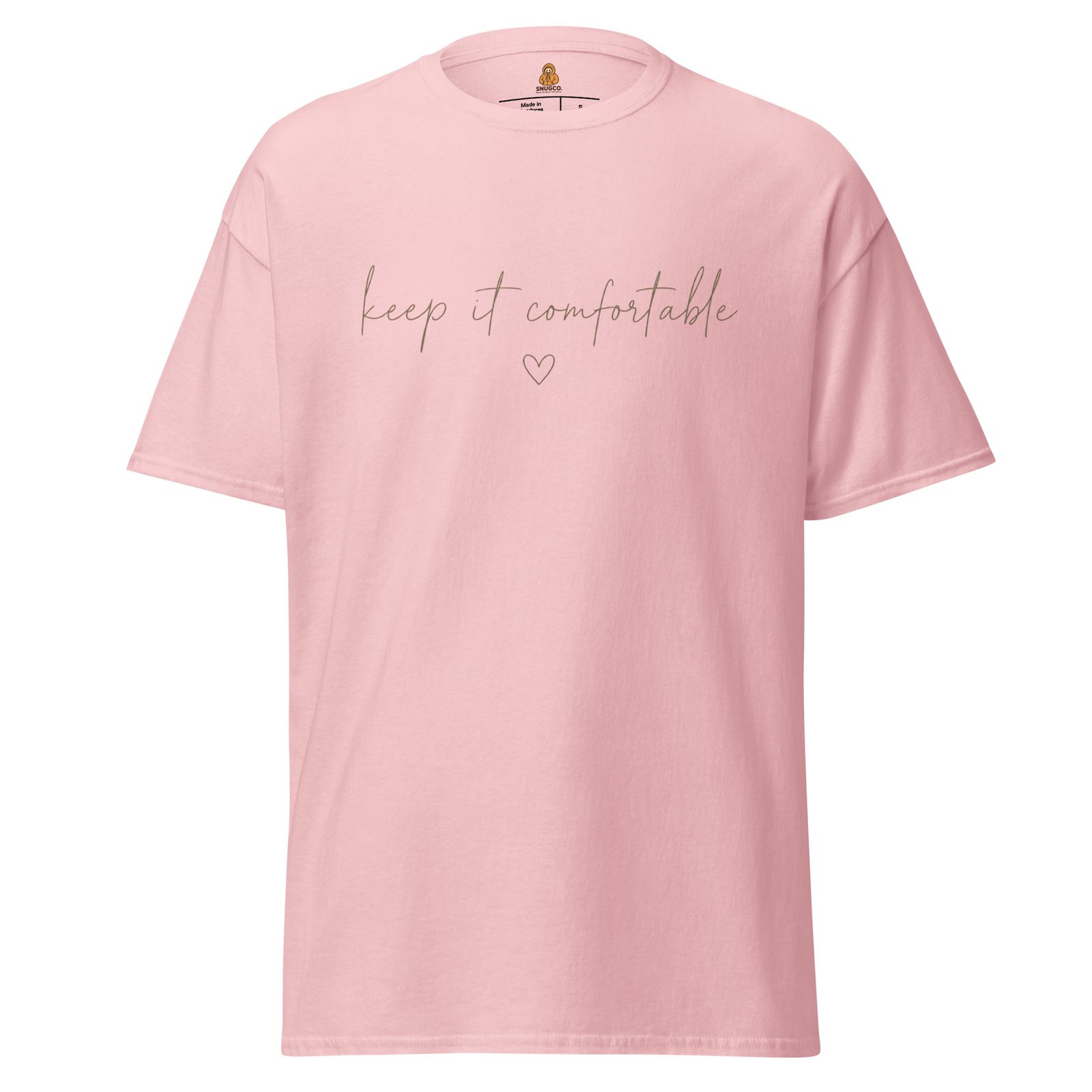 unisex classic tee light pink front 6aa173e4ac3b9.jpg unisex classic tee light pink front 6aa173e4ac3b9.jpg