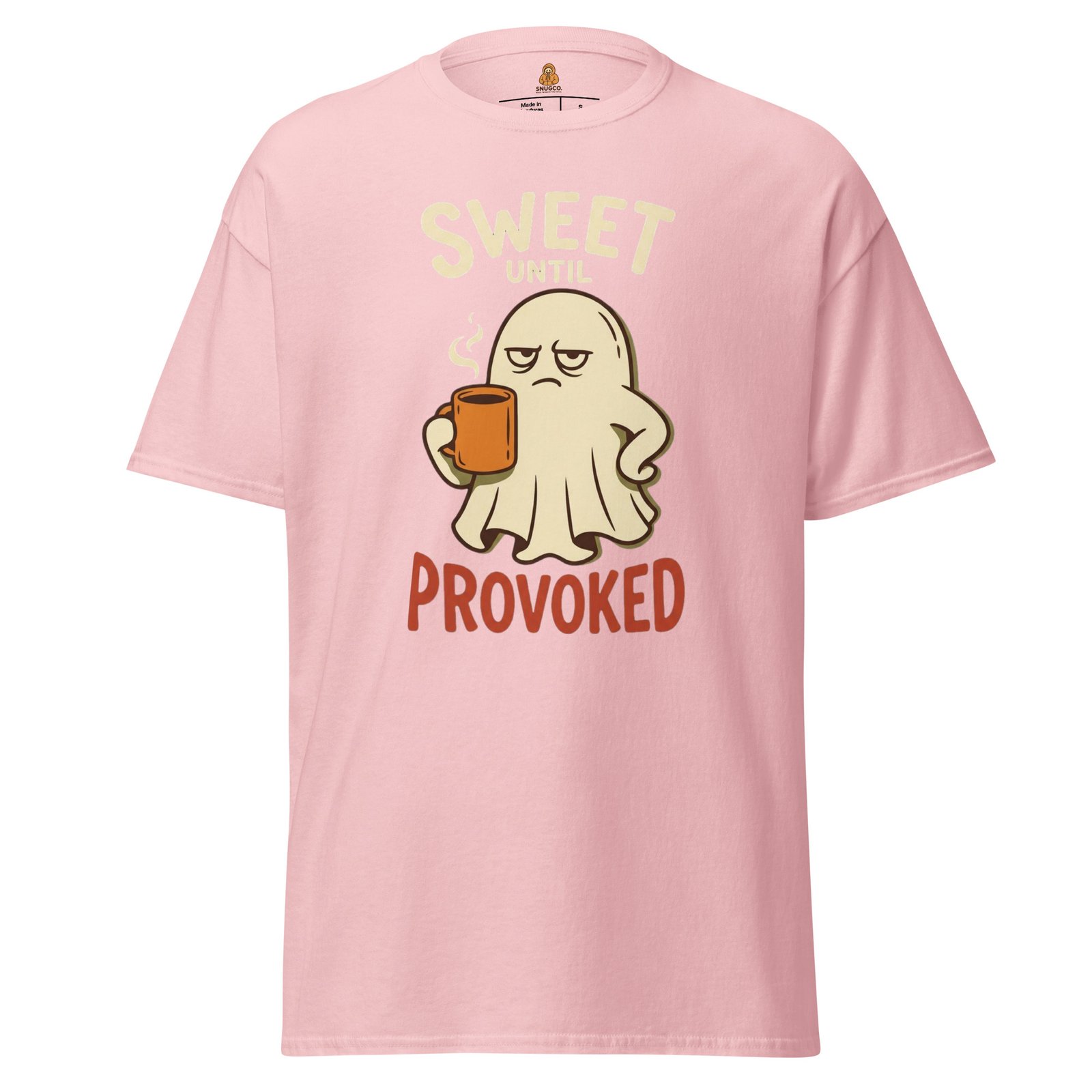 unisex classic tee light pink front 6aa6c1a250bbe.jpg unisex classic tee light pink front 6aa6c1a250bbe.jpg