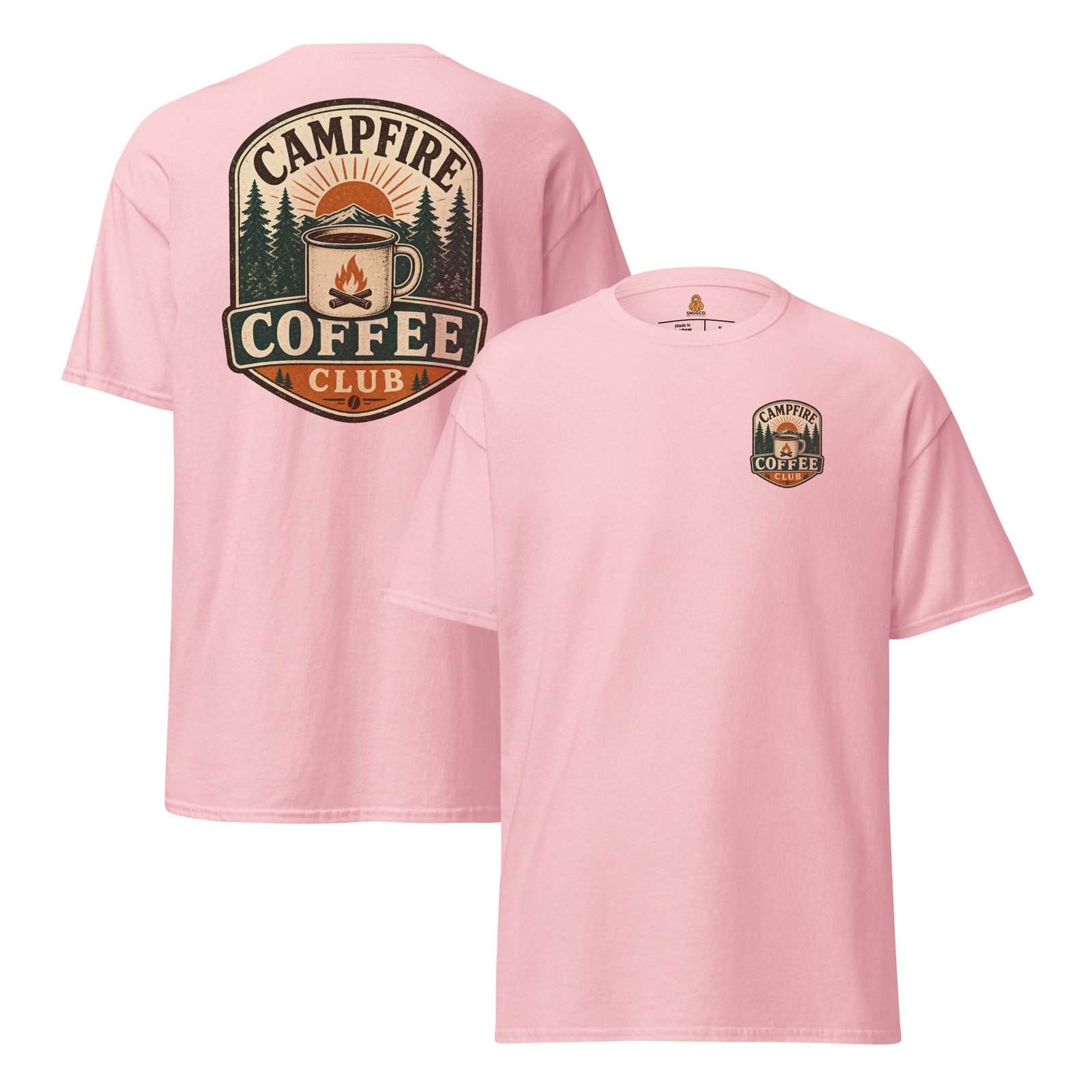 unisex classic tee light pink front and back 6aa166fcb0e26.jpg unisex classic tee light pink front and back 6aa166fcb0e26.jpg