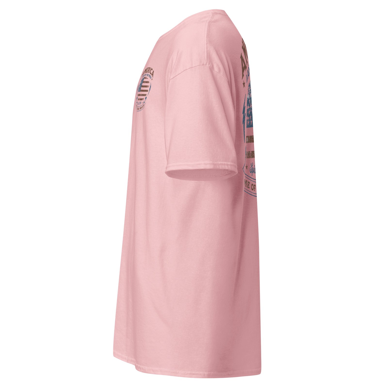 unisex classic tee light pink left 6aa17f19b47b5.jpg unisex classic tee light pink left 6aa17f19b47b5.jpg