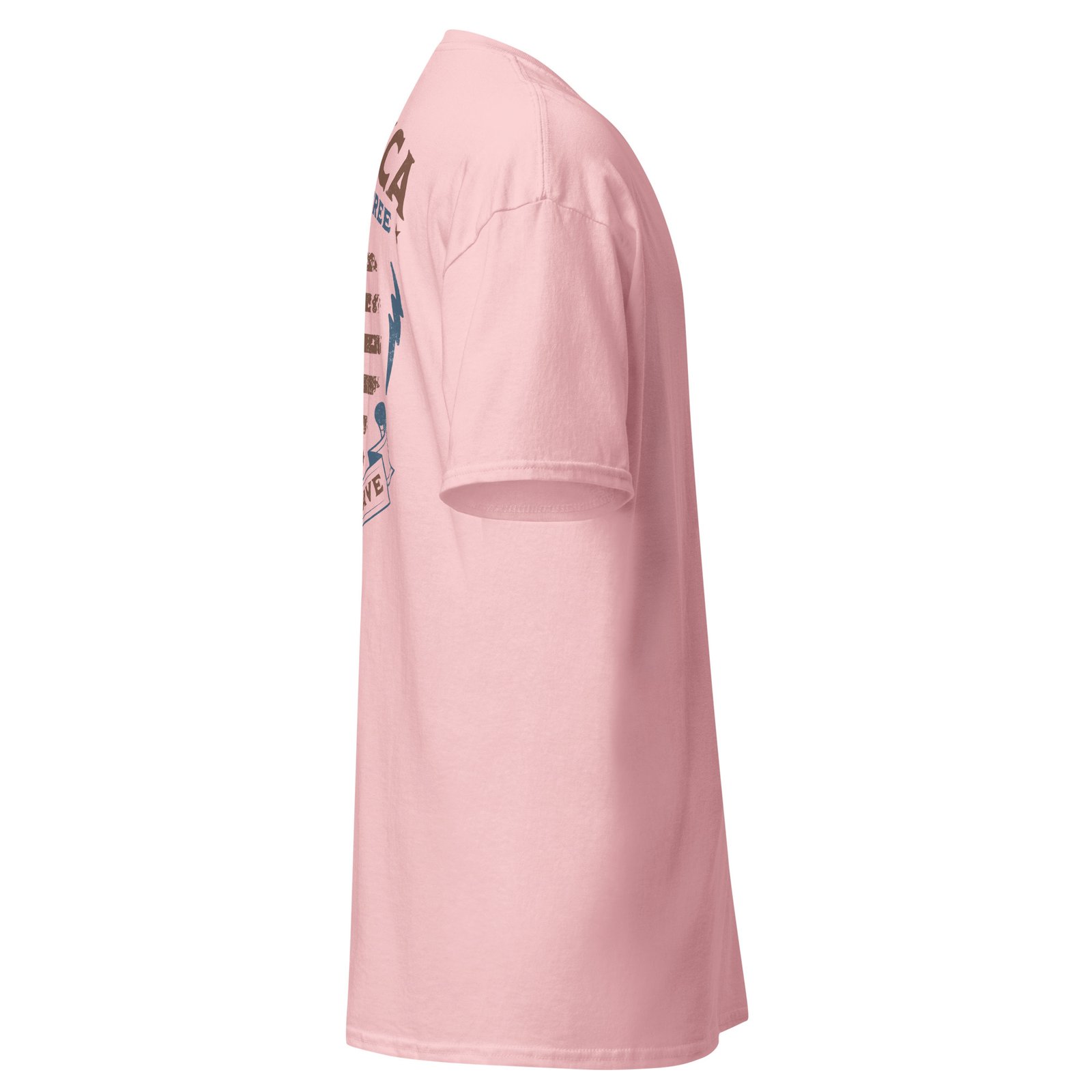 unisex classic tee light pink right 6aa17f19b4207.jpg unisex classic tee light pink right 6aa17f19b4207.jpg
