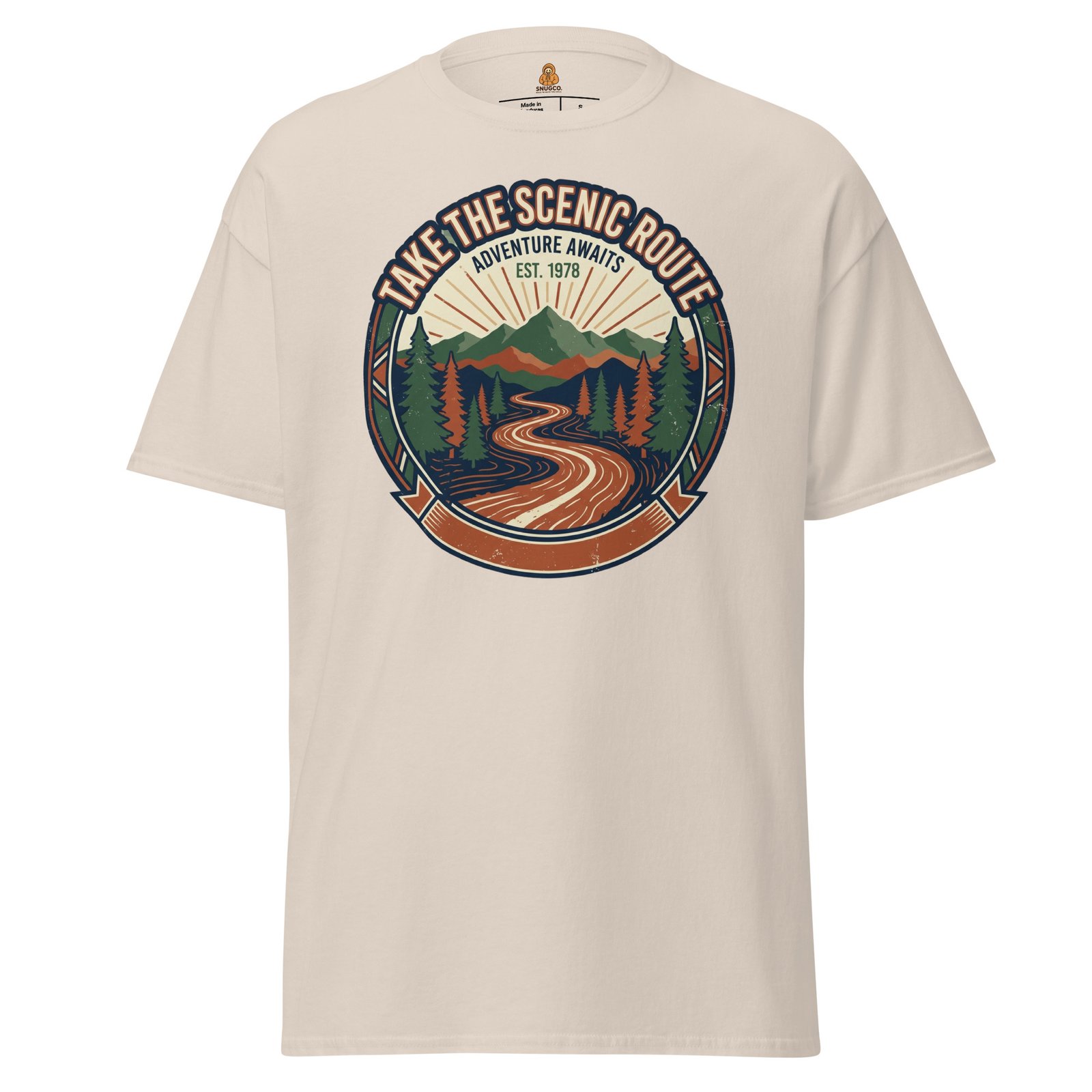 unisex classic tee natural front 6aa17c1ebe531.jpg unisex classic tee natural front 6aa17c1ebe531.jpg