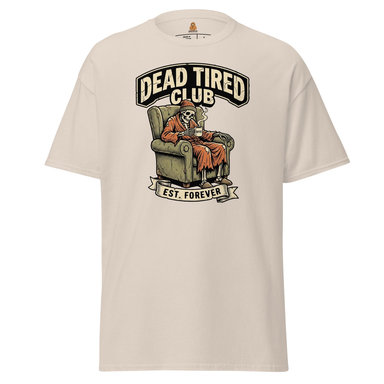 unisex classic tee natural front 6aa17c677a2ea.jpg unisex classic tee natural front 6aa17c677a2ea.jpg