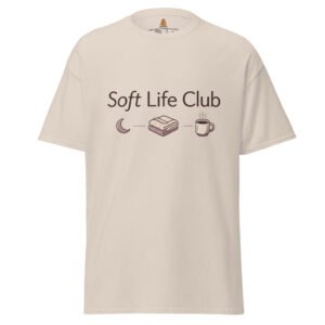 unisex classic tee natural front 6aa17da701941.jpg