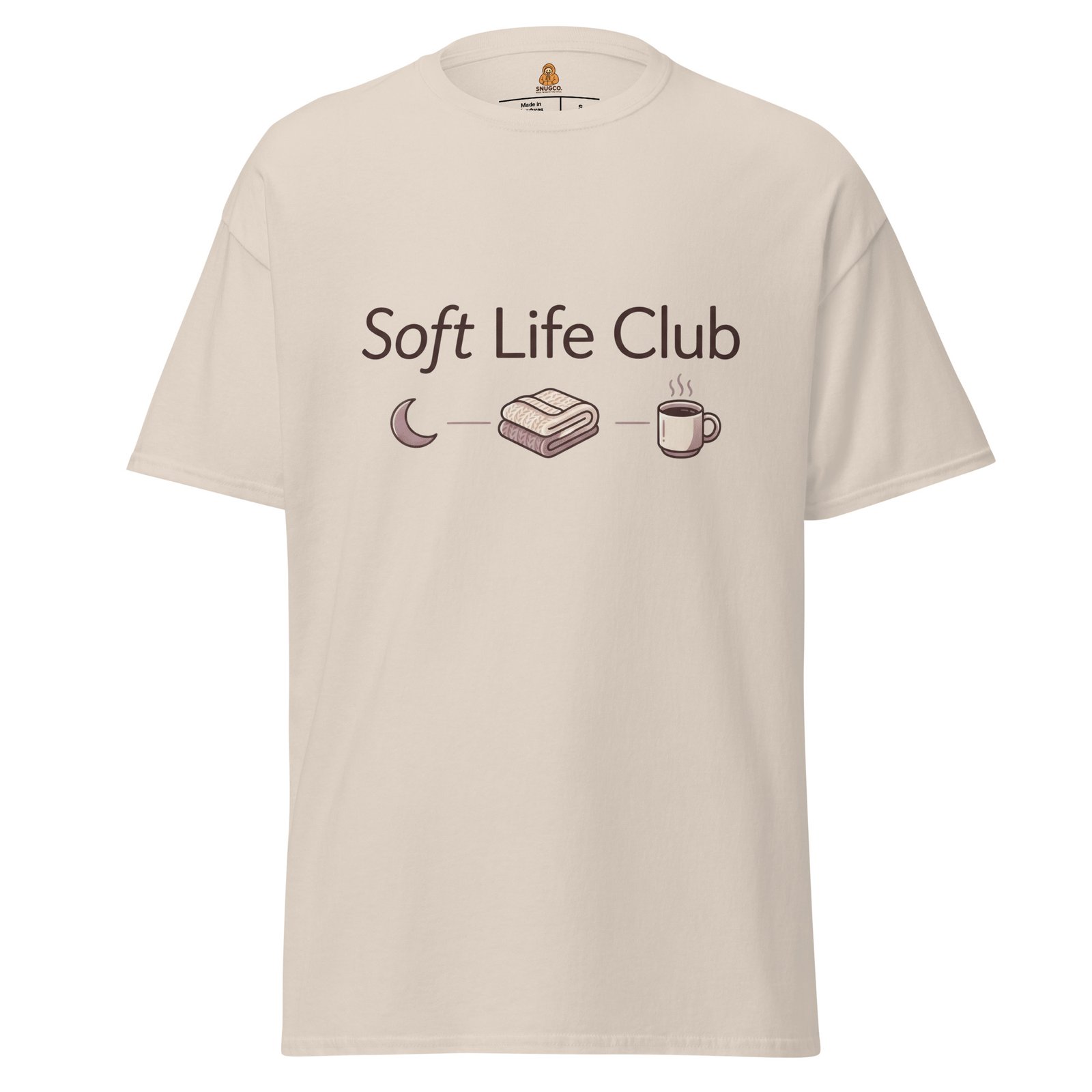 unisex classic tee natural front 6aa17da701941.jpg unisex classic tee natural front 6aa17da701941.jpg