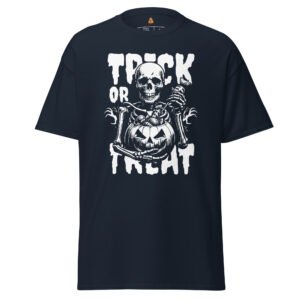 unisex classic tee navy front 6aa16fe9eb92a.jpg