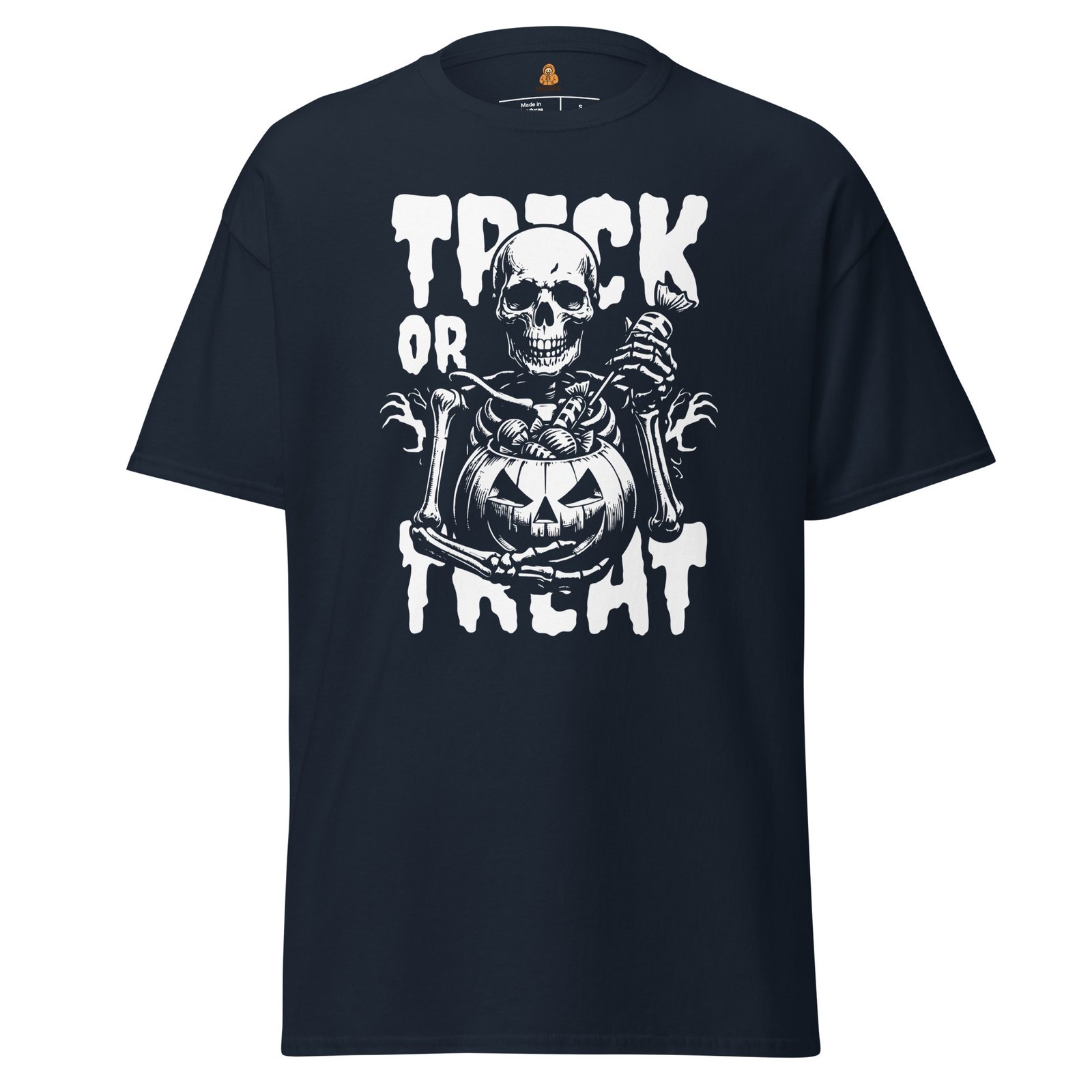 unisex classic tee navy front 6aa16fe9eb92a.jpg unisex classic tee navy front 6aa16fe9eb92a.jpg