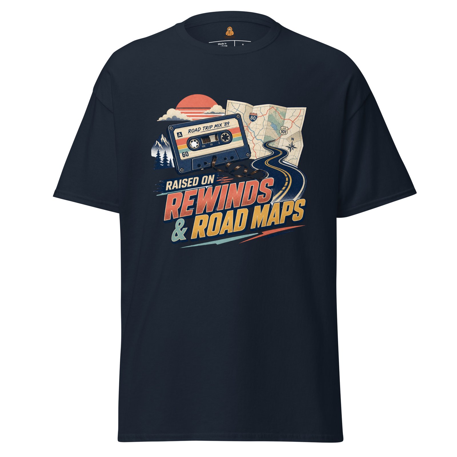 unisex classic tee navy front 6aa94cc9572d9.jpg unisex classic tee navy front 6aa94cc9572d9.jpg