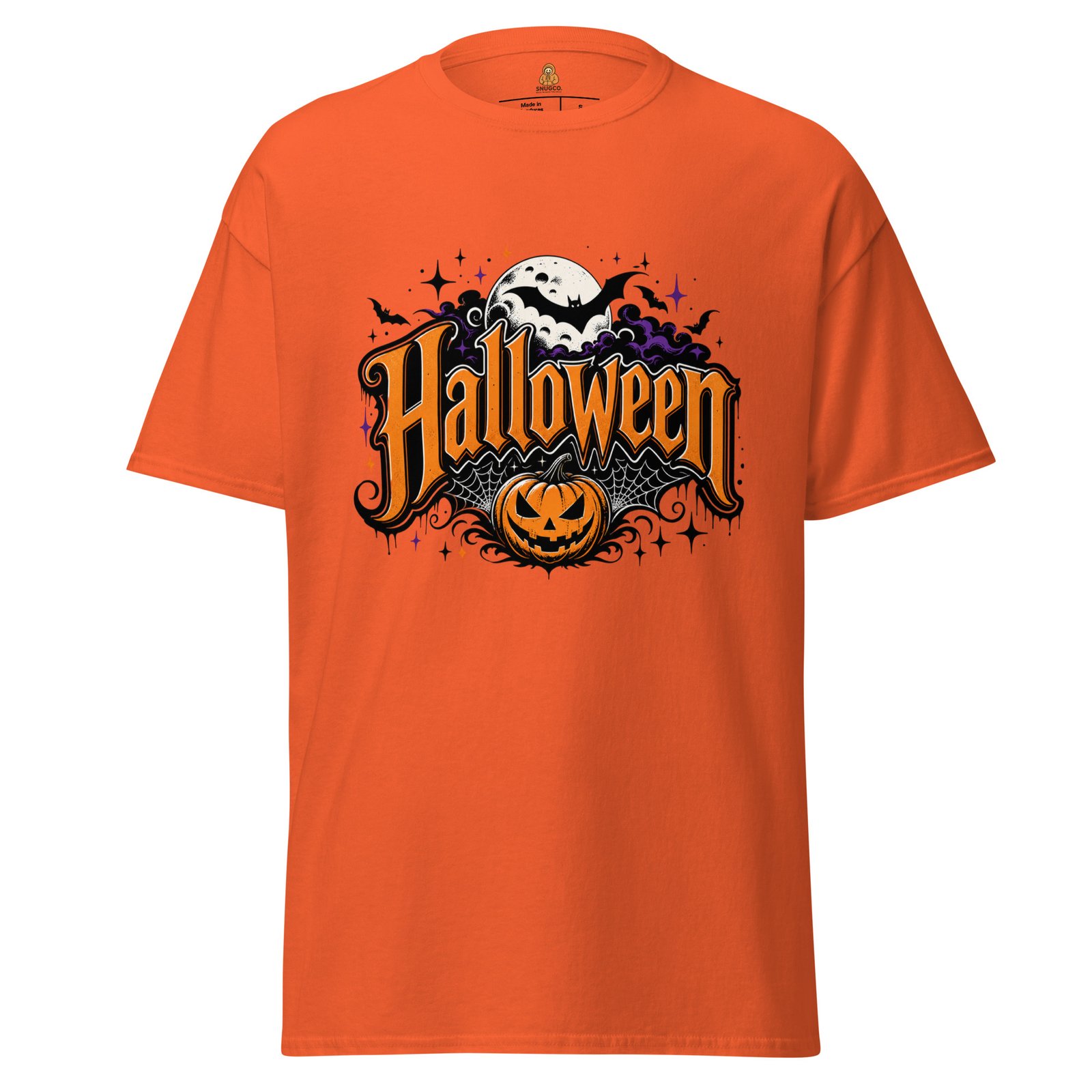 unisex classic tee orange front 6aa15741826c9.jpg unisex classic tee orange front 6aa15741826c9.jpg