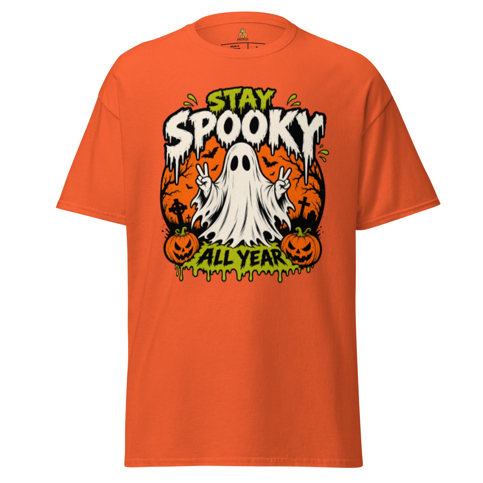 unisex classic tee orange front 6aa15ad039a1e.jpg unisex classic tee orange front 6aa15ad039a1e.jpg