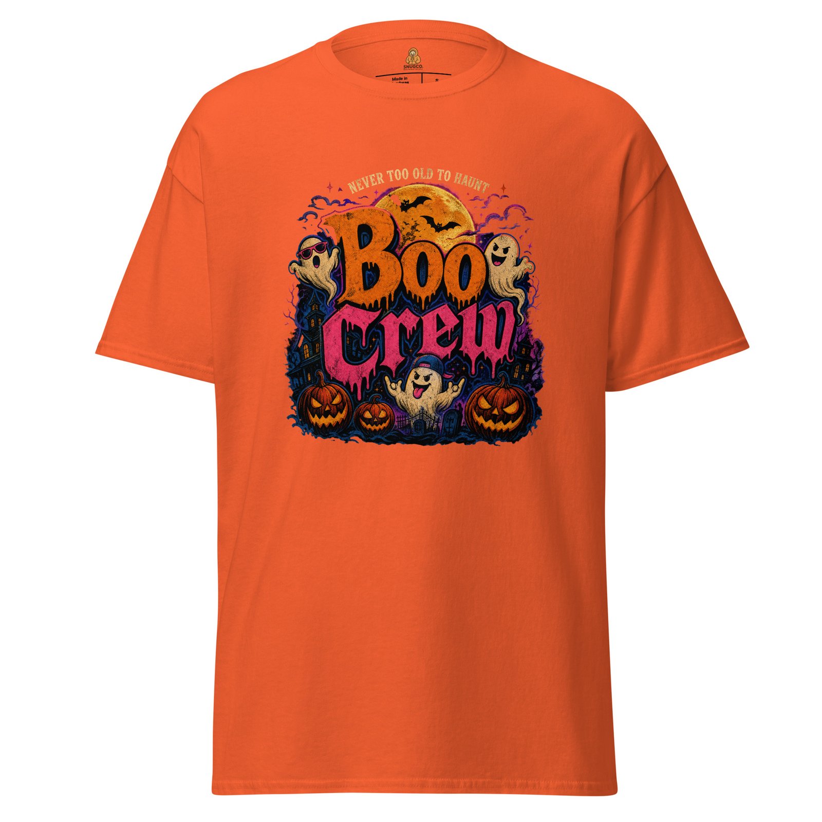 unisex classic tee orange front 6aa15f88bffe7.jpg unisex classic tee orange front 6aa15f88bffe7.jpg