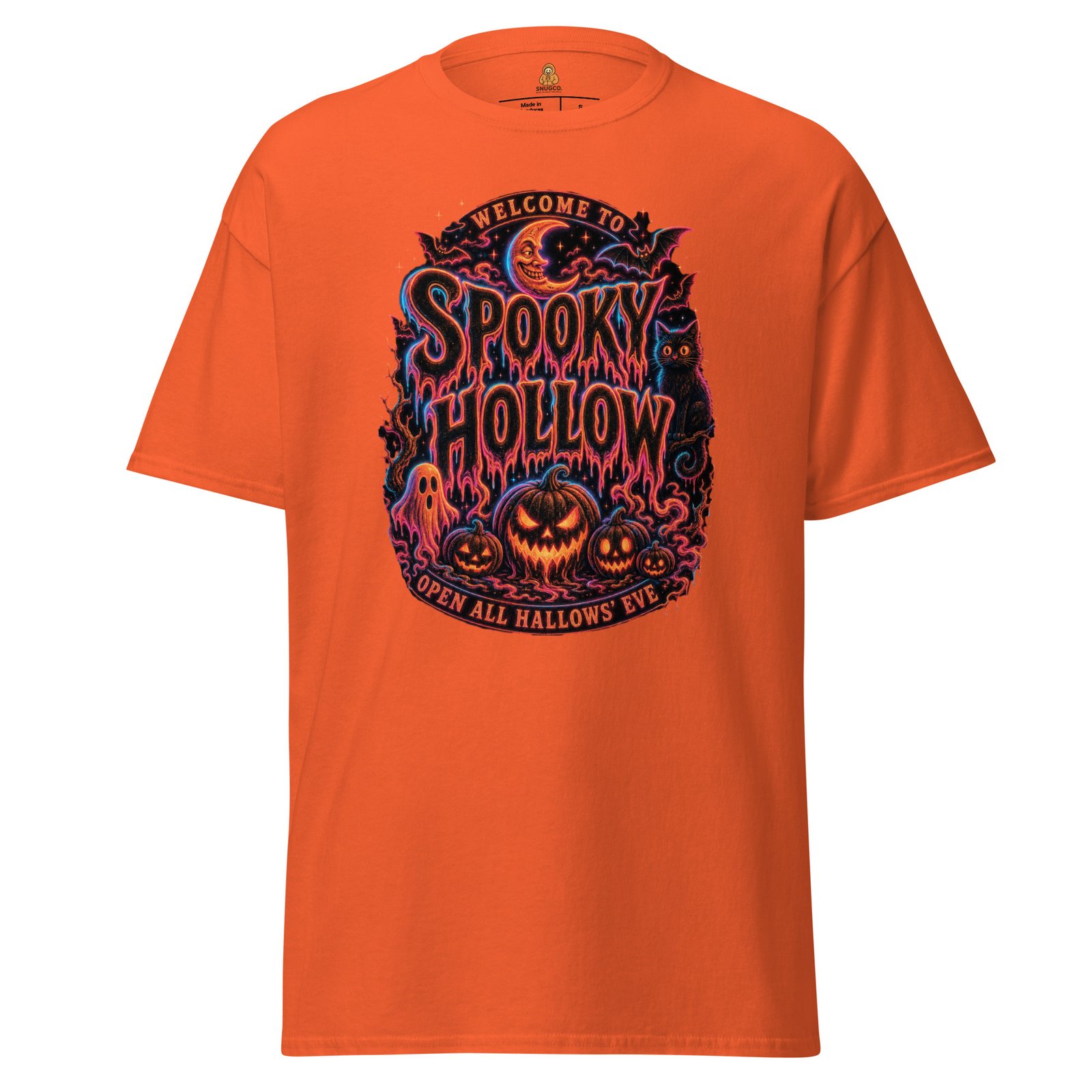 unisex classic tee orange front 6aa16ddfc891e.jpg unisex classic tee orange front 6aa16ddfc891e.jpg