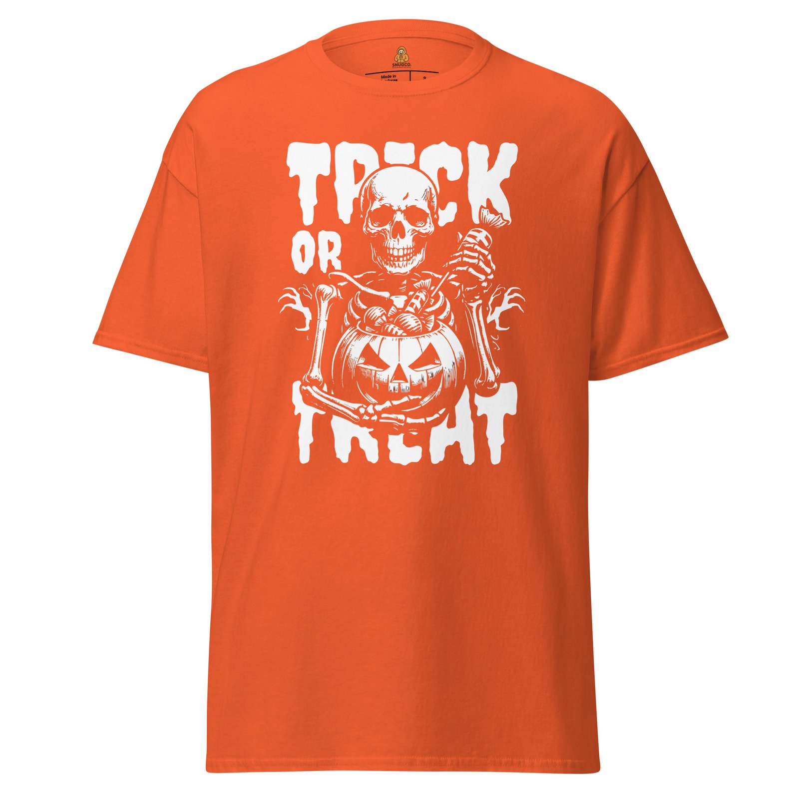 unisex classic tee orange front 6aa16fe9ebf53.jpg unisex classic tee orange front 6aa16fe9ebf53.jpg