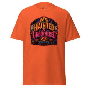 unisex classic tee orange front 6aa1734b6edf5.jpg