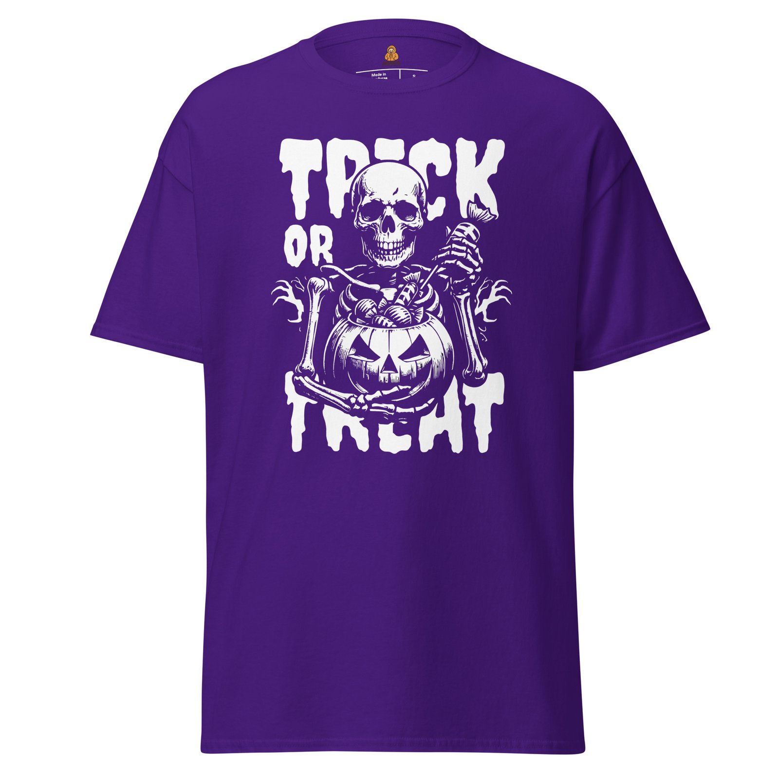 unisex classic tee purple front 6aa16fe9ec545.jpg unisex classic tee purple front 6aa16fe9ec545.jpg