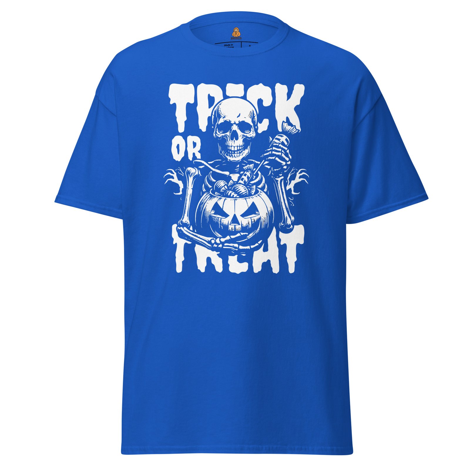 unisex classic tee royal front 6aa16fe9ecabf.jpg unisex classic tee royal front 6aa16fe9ecabf.jpg