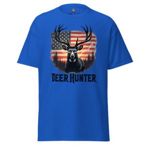 unisex classic tee royal front 6aa177e5a28df.jpg