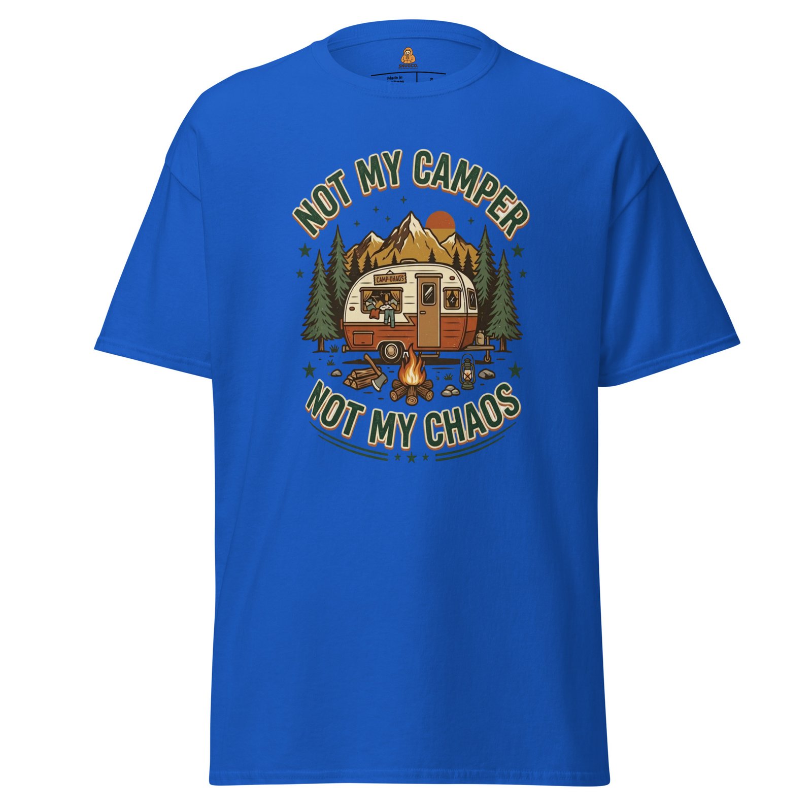 unisex classic tee royal front 6aa1797adde09.jpg unisex classic tee royal front 6aa1797adde09.jpg