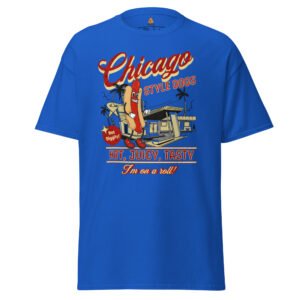 unisex classic tee royal front 6aa17ecaddf3a.jpg