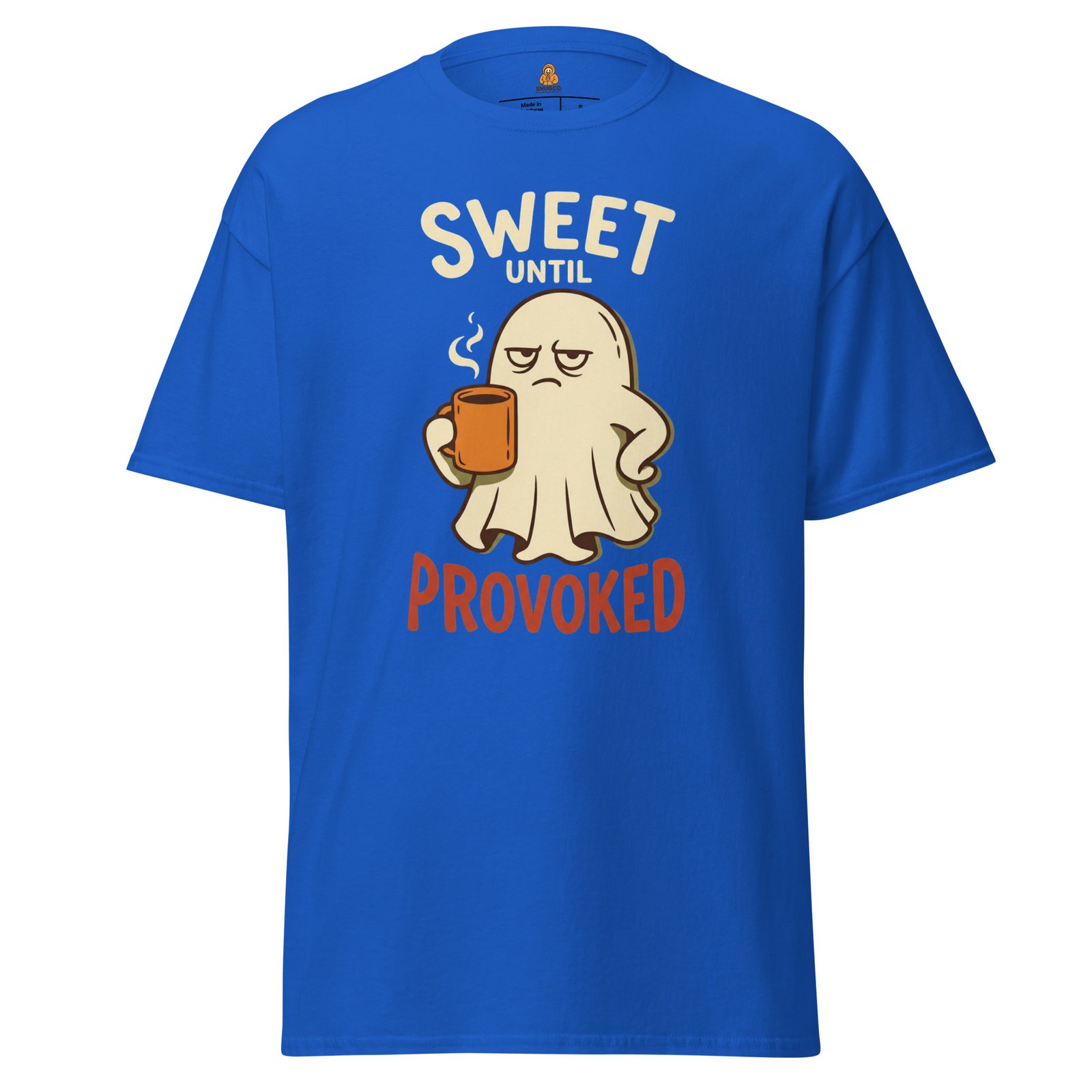 unisex classic tee royal front 6aa6c1a251162.jpg unisex classic tee royal front 6aa6c1a251162.jpg