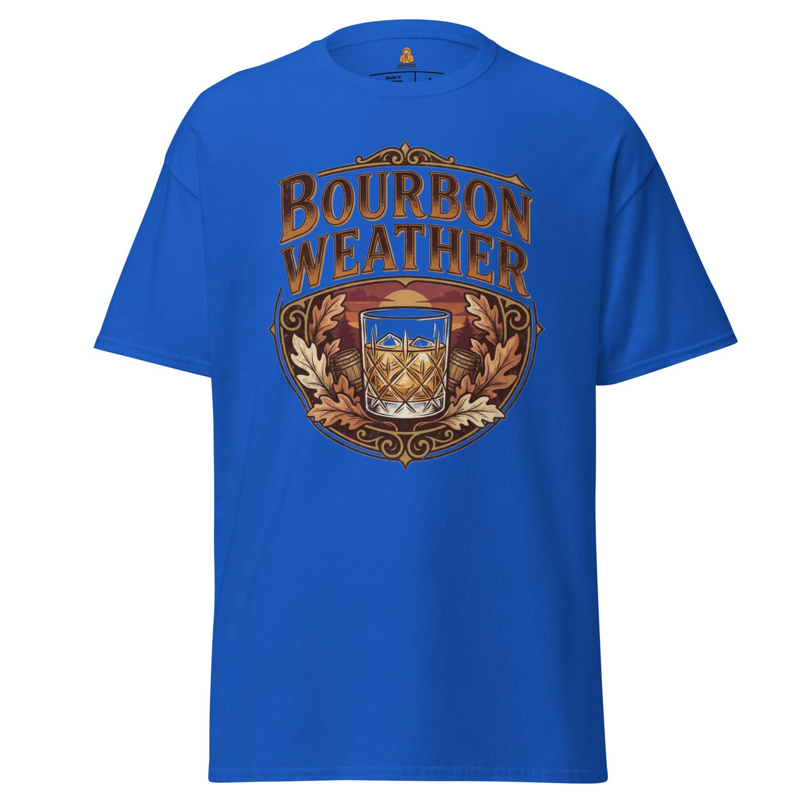 unisex classic tee royal front 6ab4325979cd4.jpg unisex classic tee royal front 6ab4325979cd4.jpg