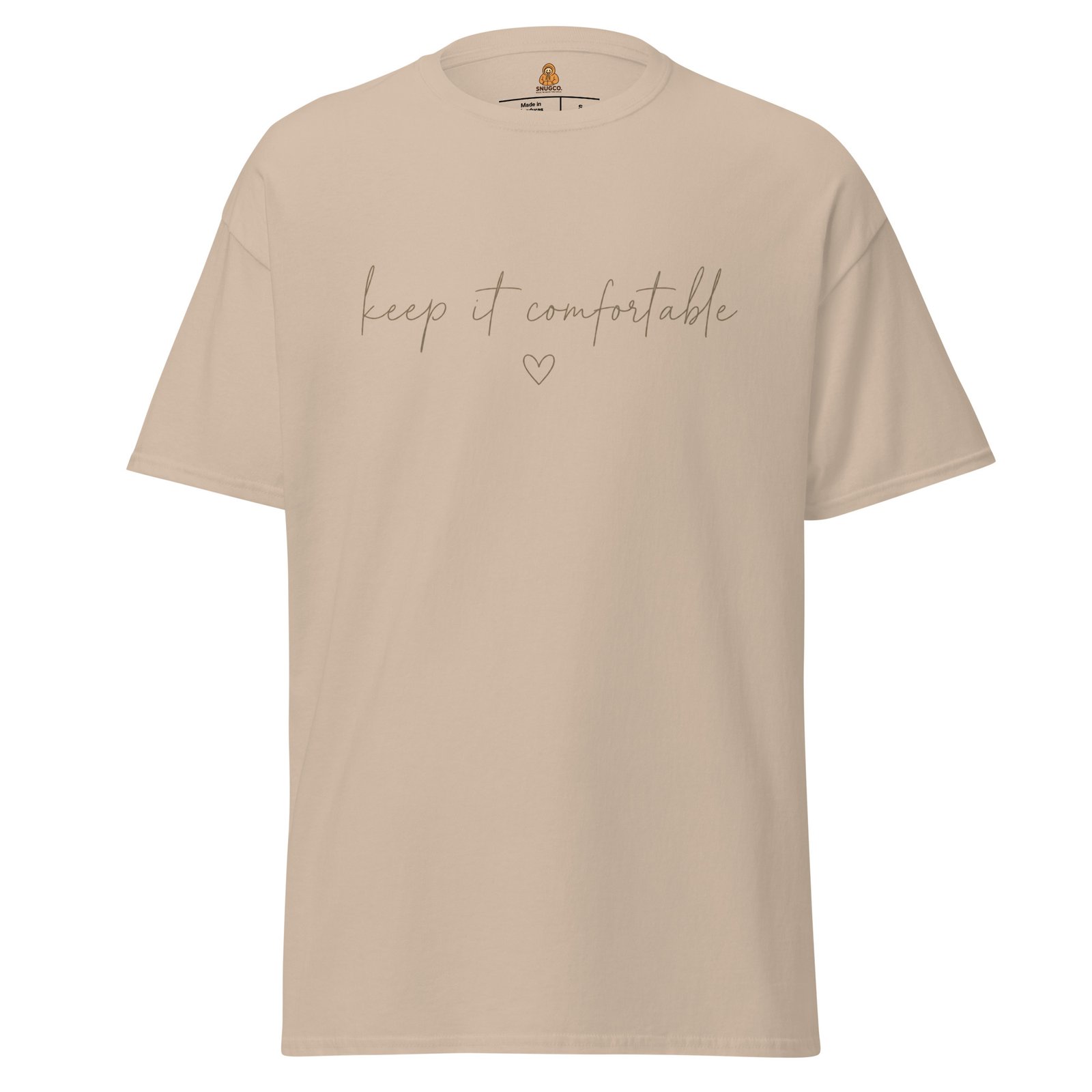 unisex classic tee sand front 6aa173e4ace39.jpg unisex classic tee sand front 6aa173e4ace39.jpg