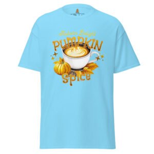 unisex classic tee sky front 6aa16f45287fc.jpg