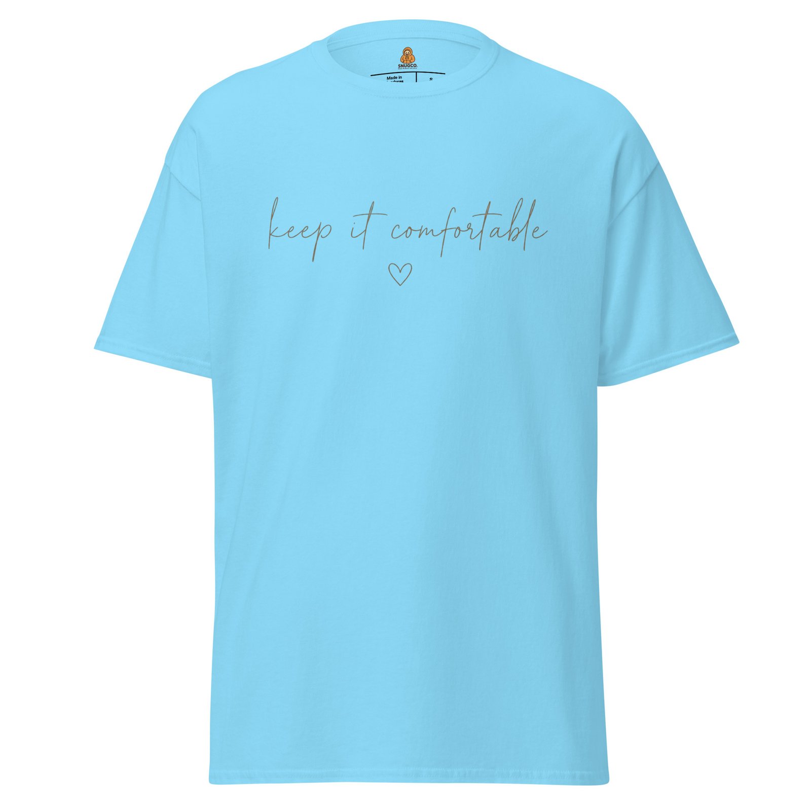 unisex classic tee sky front 6aa173e4ad841.jpg unisex classic tee sky front 6aa173e4ad841.jpg