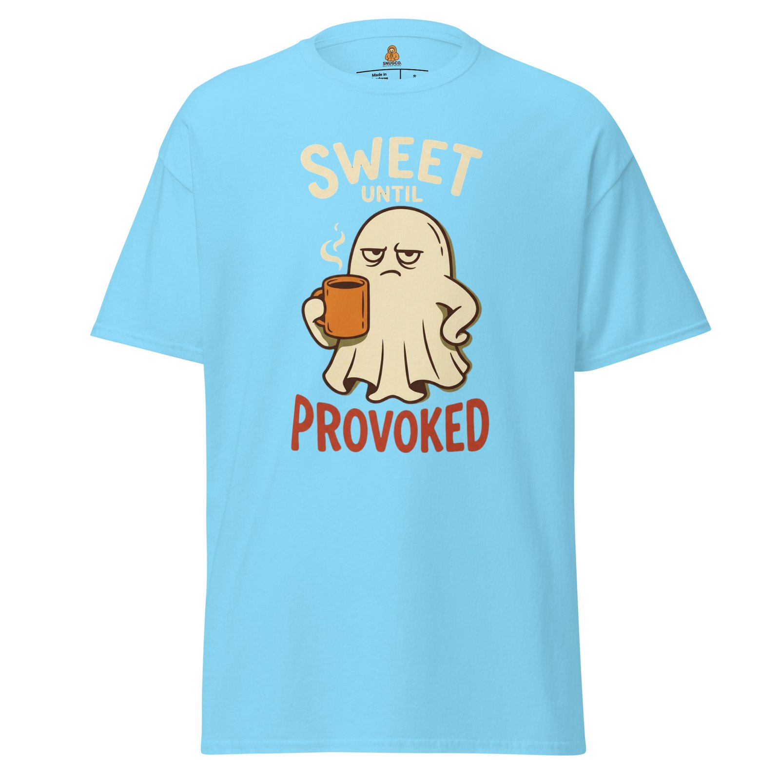 unisex classic tee sky front 6aa6c1a251724.jpg unisex classic tee sky front 6aa6c1a251724.jpg