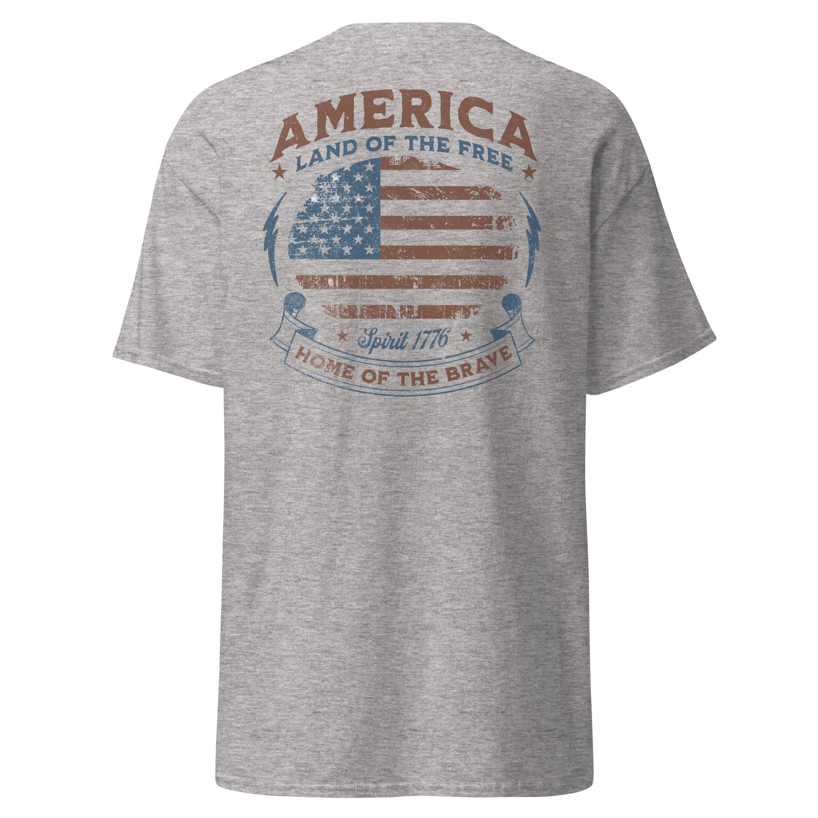unisex classic tee sport grey back 6aa17f19b3ac6.jpg unisex classic tee sport grey back 6aa17f19b3ac6.jpg