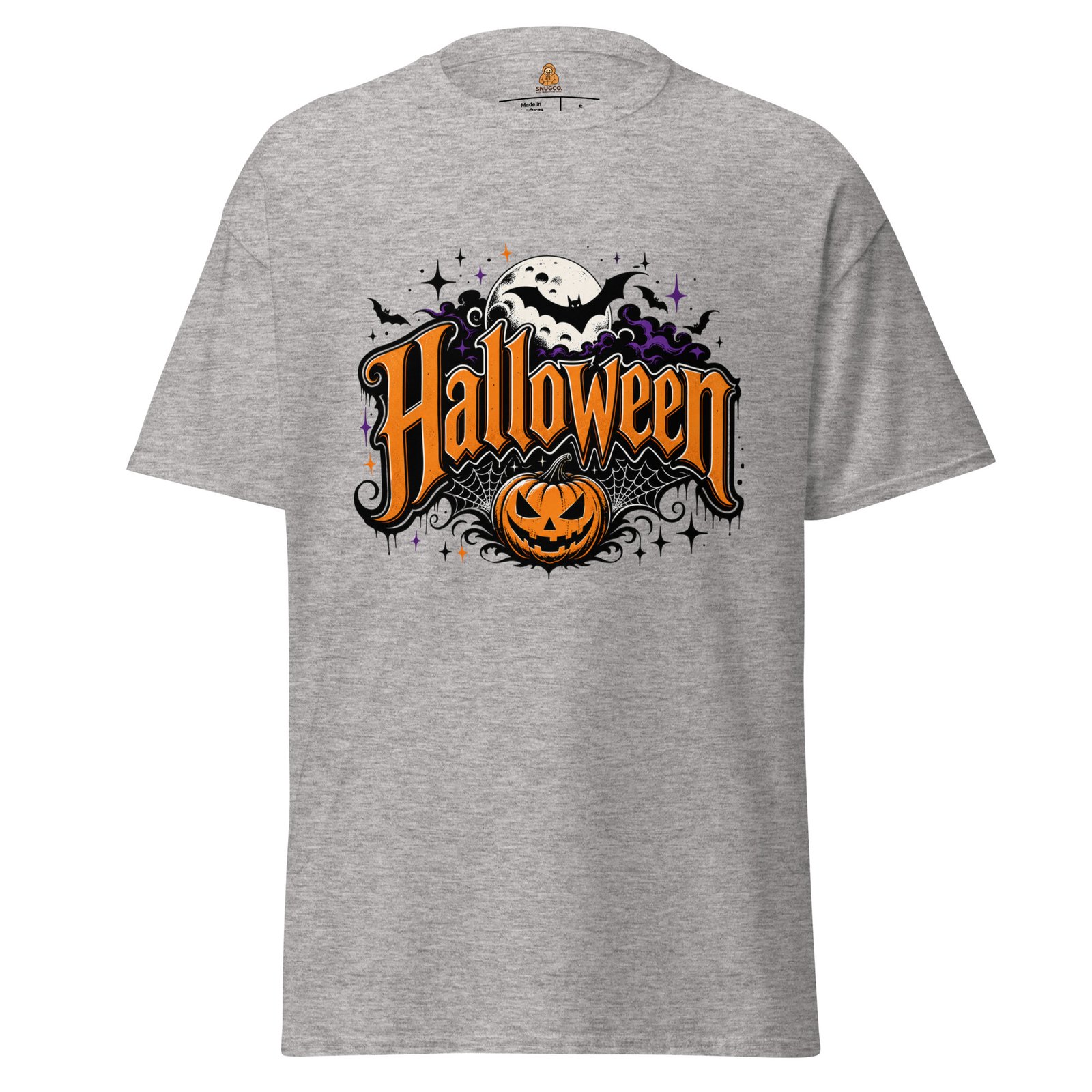 unisex classic tee sport grey front 6aa1681be26ee.jpg unisex classic tee sport grey front 6aa1681be26ee.jpg