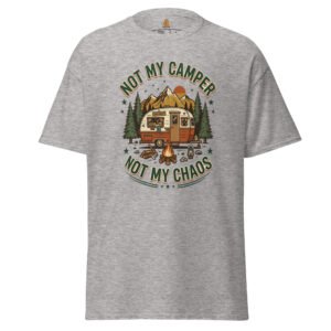 unisex classic tee sport grey front 6aa1797ade35b.jpg