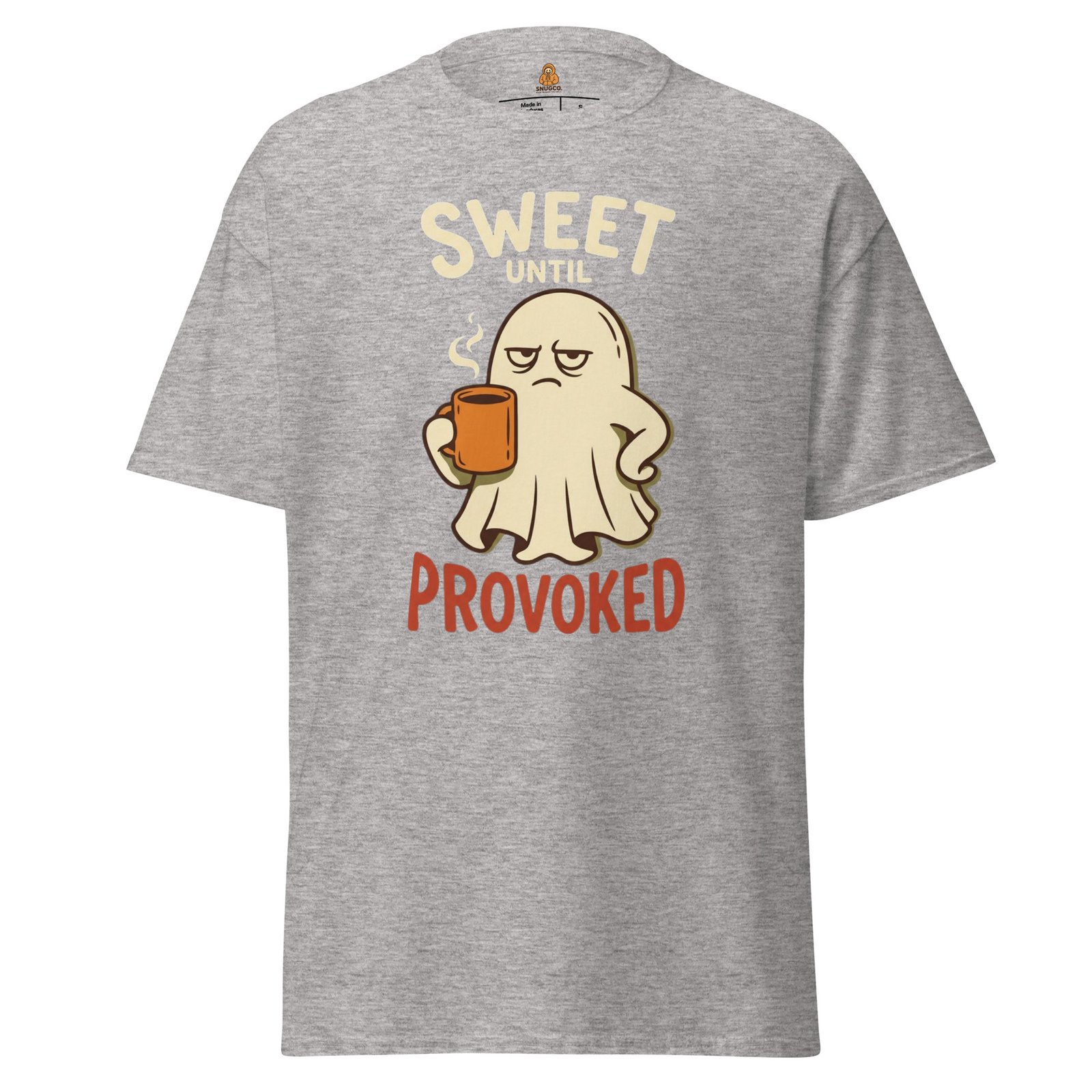 unisex classic tee sport grey front 6aa6c1a251d16.jpg unisex classic tee sport grey front 6aa6c1a251d16.jpg