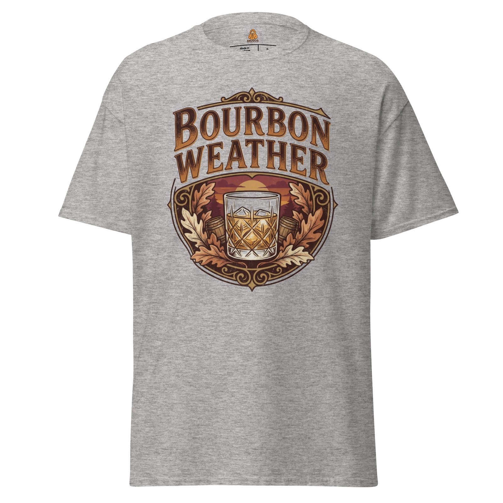 unisex classic tee sport grey front 6ab432597a245.jpg unisex classic tee sport grey front 6ab432597a245.jpg