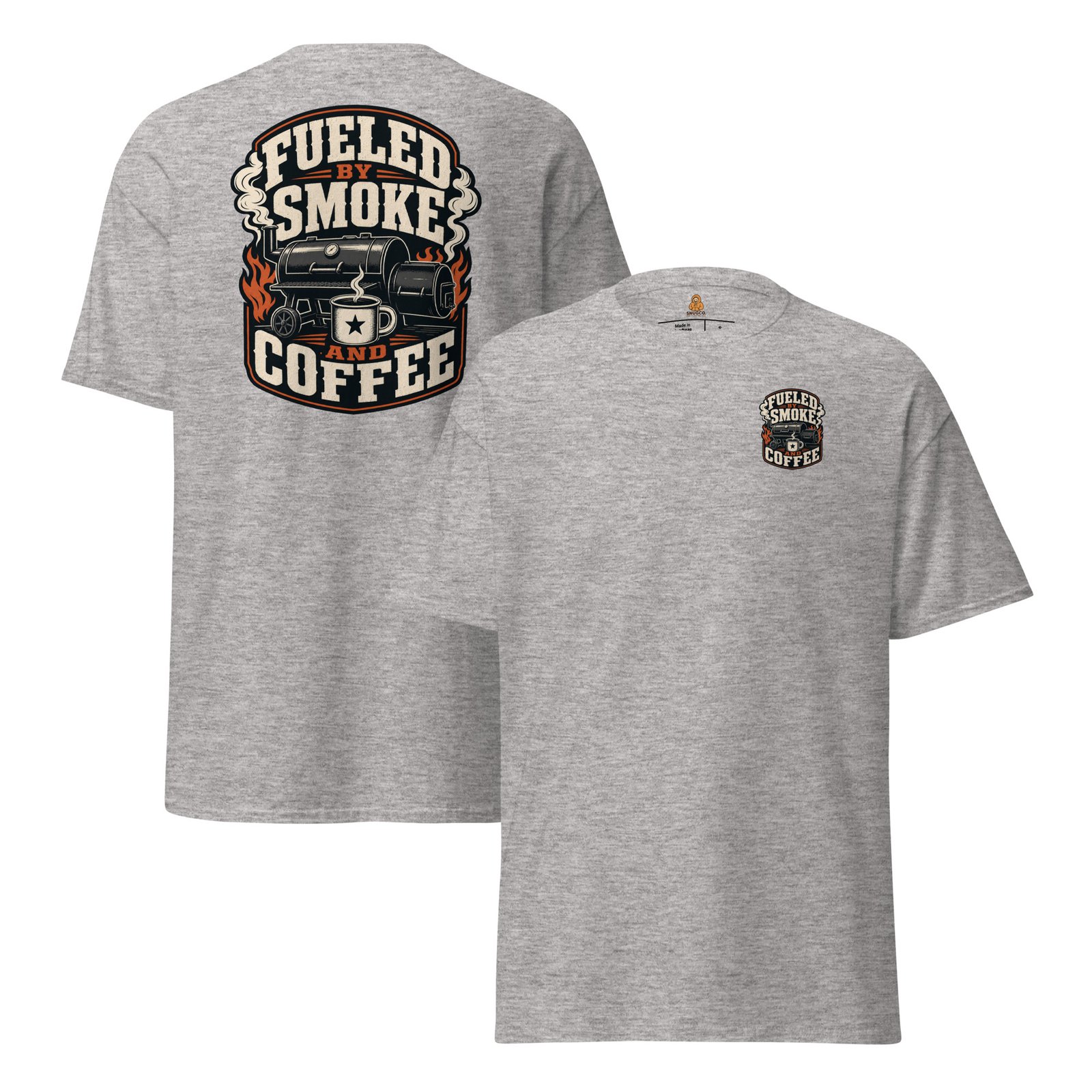 unisex classic tee sport grey front and back 6aa060b8560ba.jpg unisex classic tee sport grey front and back 6aa060b8560ba.jpg