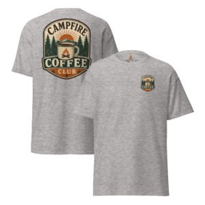 unisex classic tee sport grey front and back 6aa166fcb1c44.jpg
