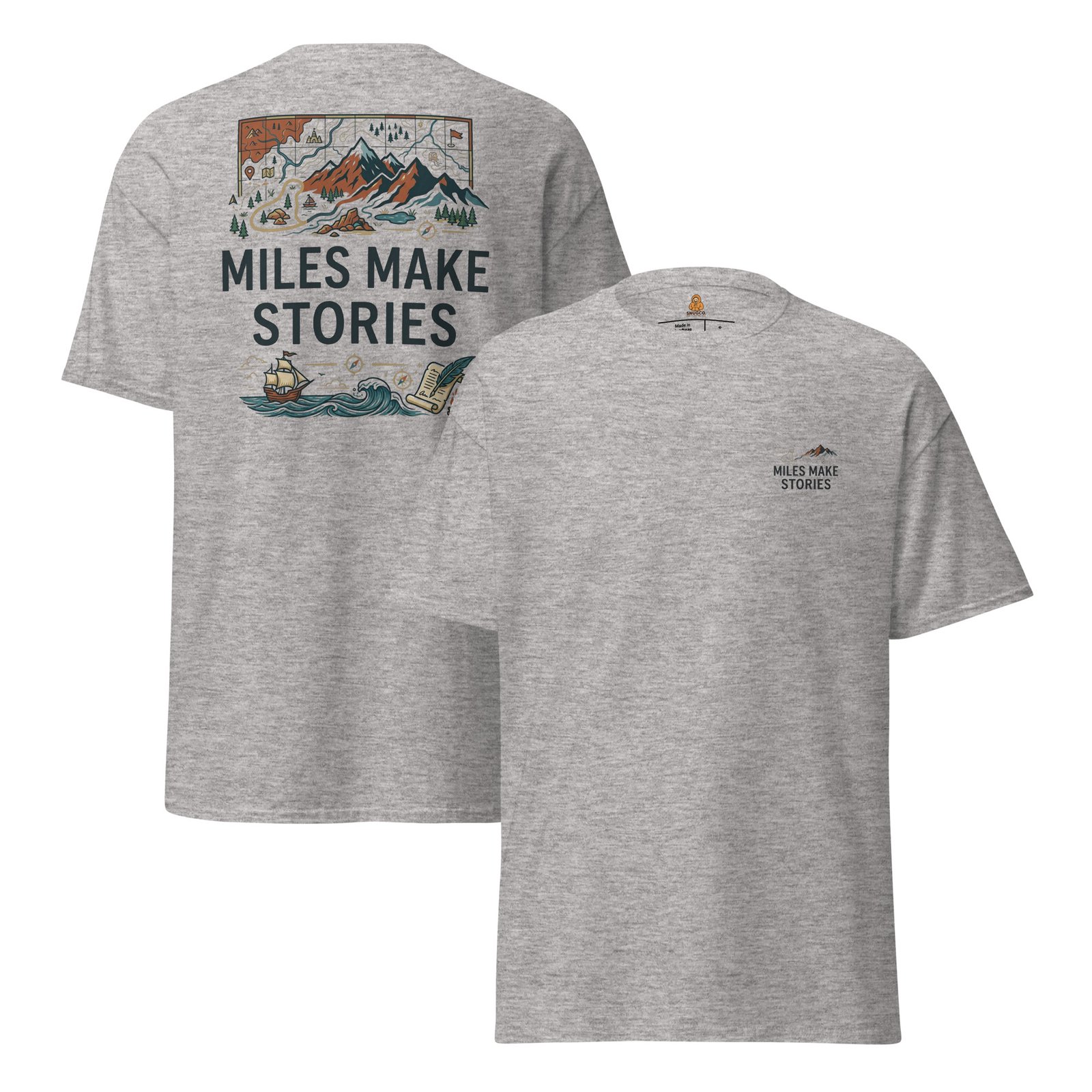 unisex classic tee sport grey front and back 6aa7f93e5cdef.jpg unisex classic tee sport grey front and back 6aa7f93e5cdef.jpg