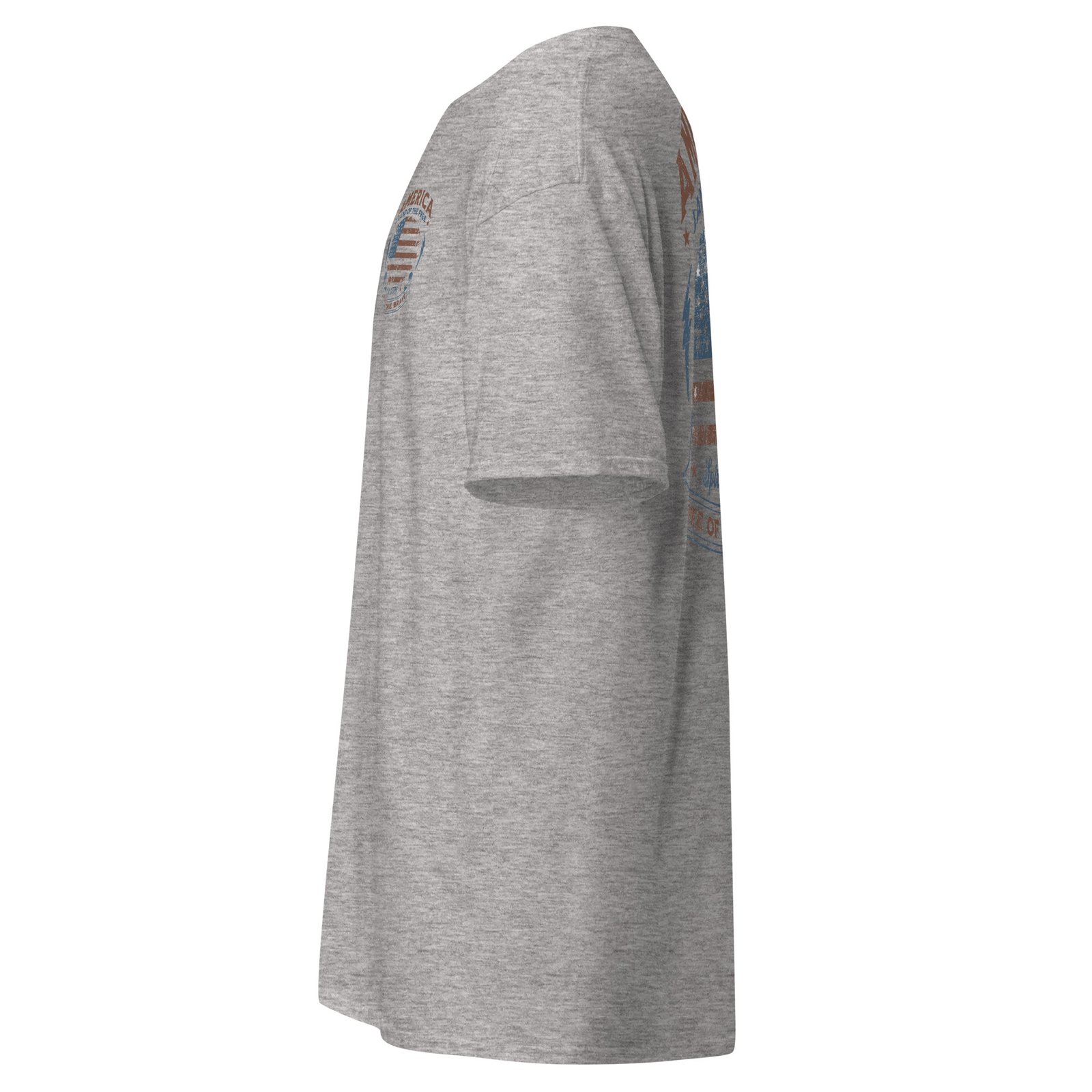 unisex classic tee sport grey left 6aa17f19b4804.jpg unisex classic tee sport grey left 6aa17f19b4804.jpg