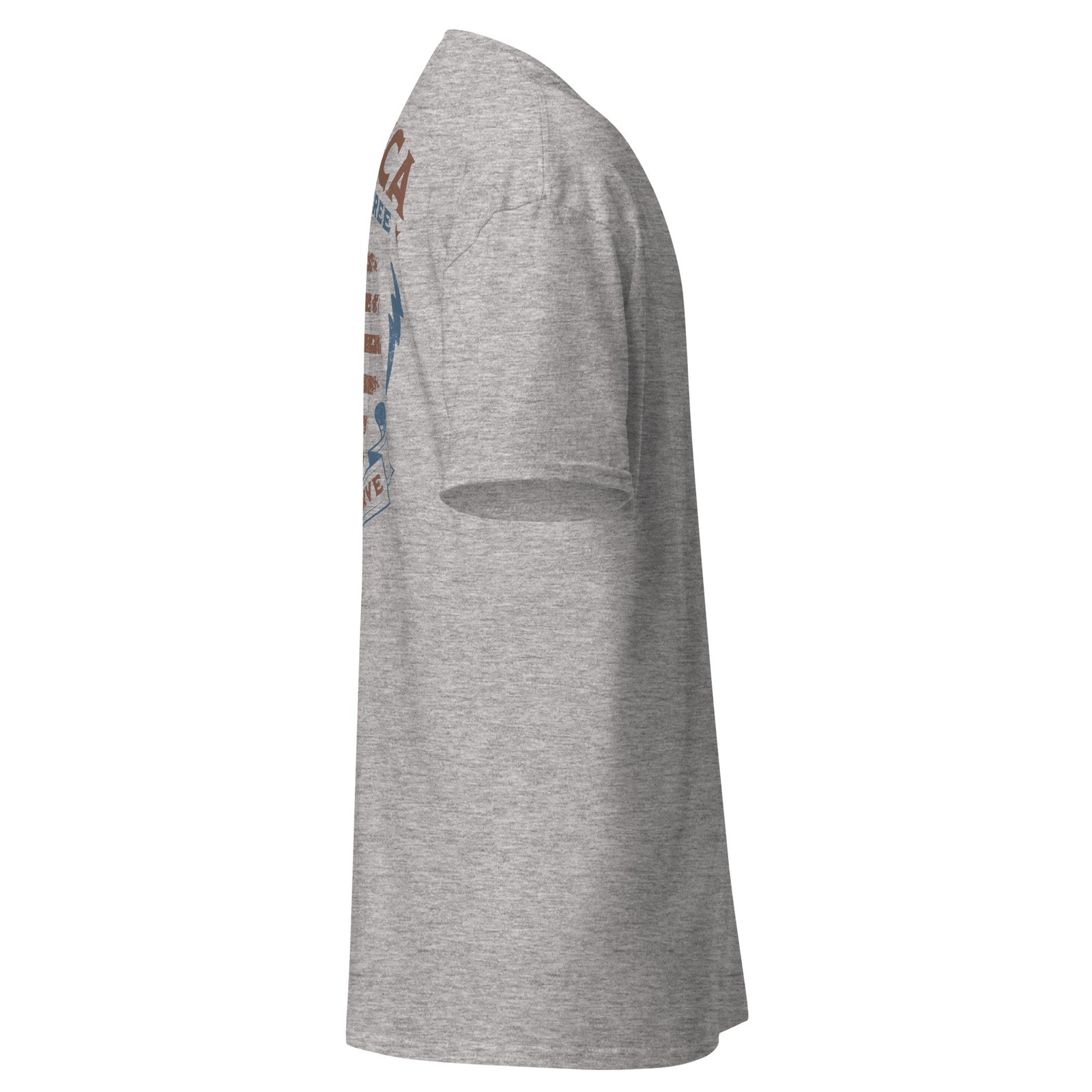 unisex classic tee sport grey right 6aa17f19b4271.jpg unisex classic tee sport grey right 6aa17f19b4271.jpg