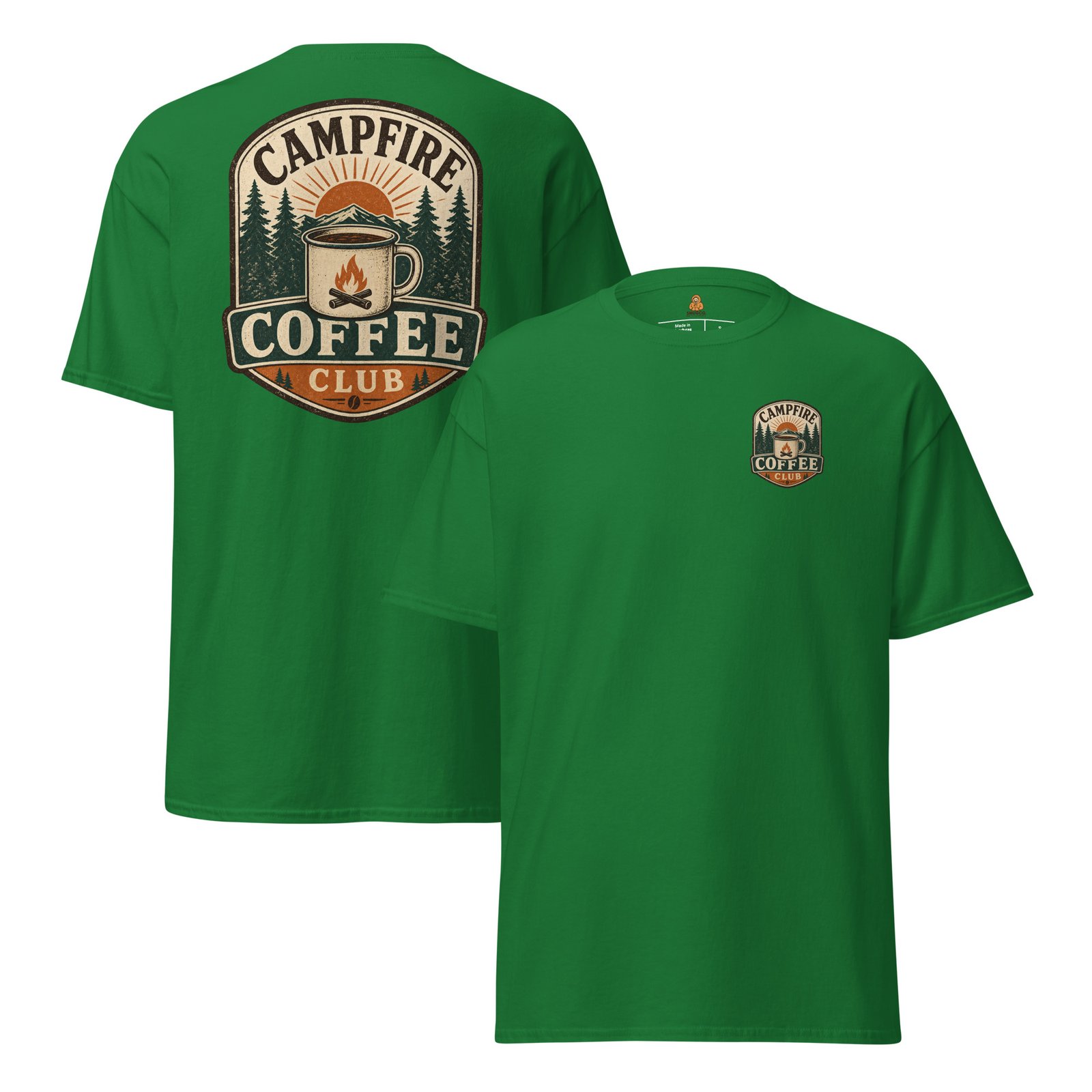 unisex classic tee turf green front and back 6aa166fd13bd5.jpg unisex classic tee turf green front and back 6aa166fd13bd5.jpg