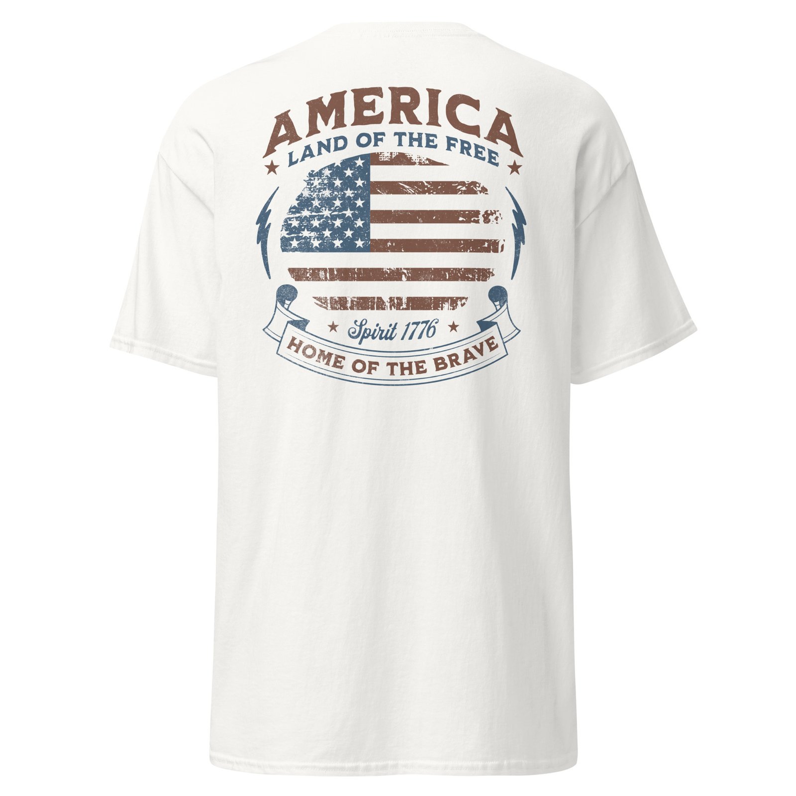 unisex classic tee white back 6aa17f19b3b46.jpg unisex classic tee white back 6aa17f19b3b46.jpg