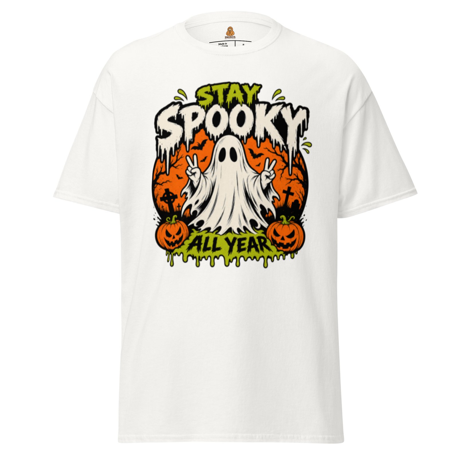 unisex classic tee white front 6aa15ad03a01b.jpg unisex classic tee white front 6aa15ad03a01b.jpg