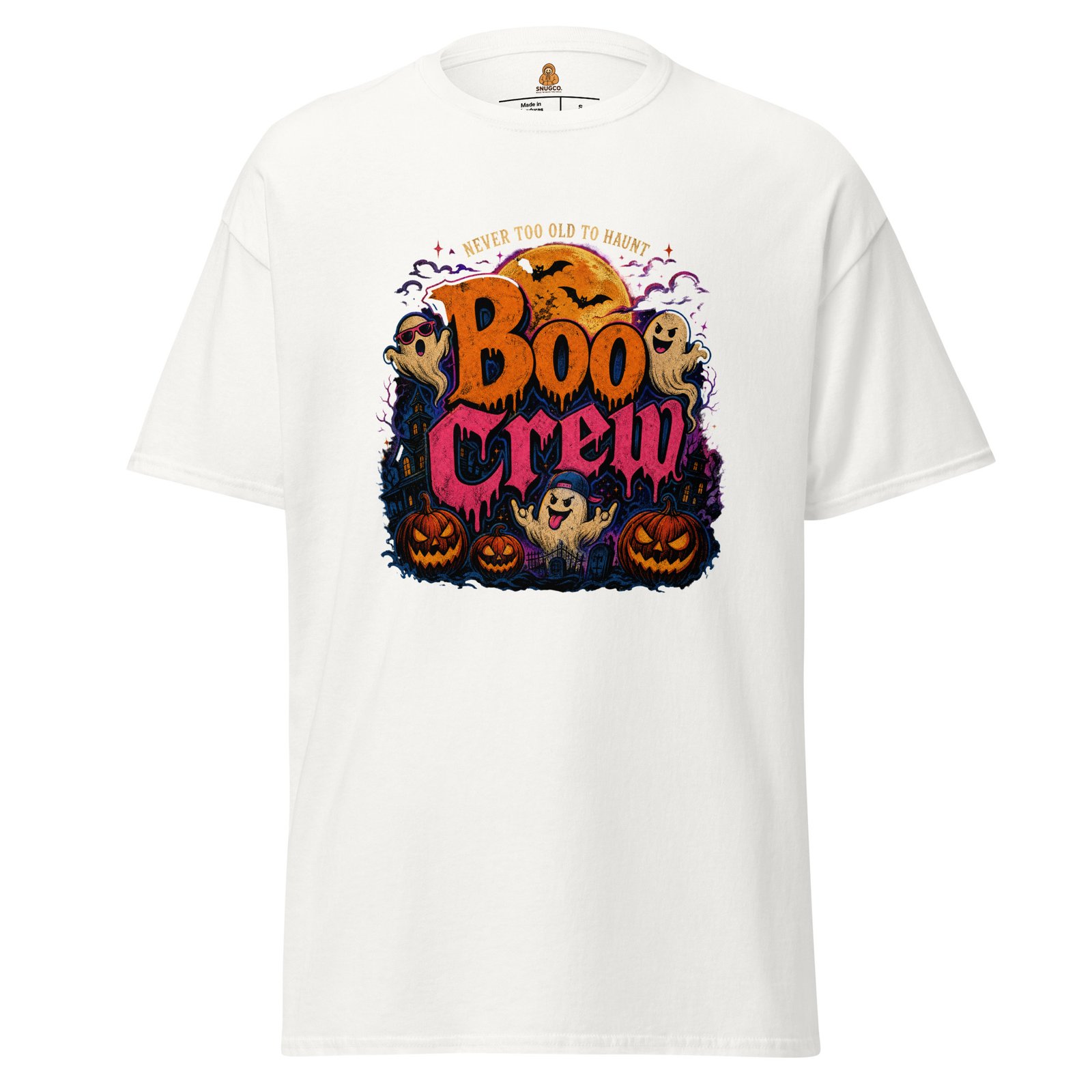 unisex classic tee white front 6aa15f88c056a.jpg unisex classic tee white front 6aa15f88c056a.jpg